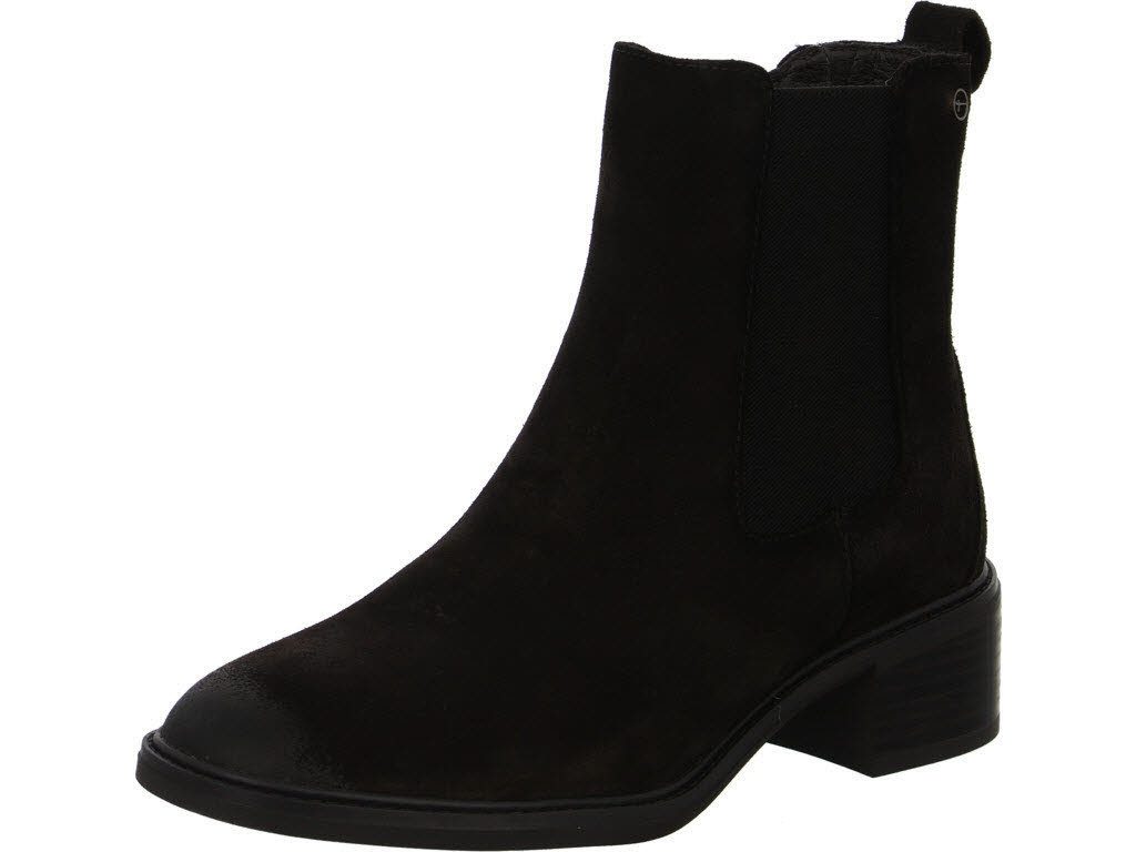 Tamaris COMFORT 8-85311-47 Stiefelette