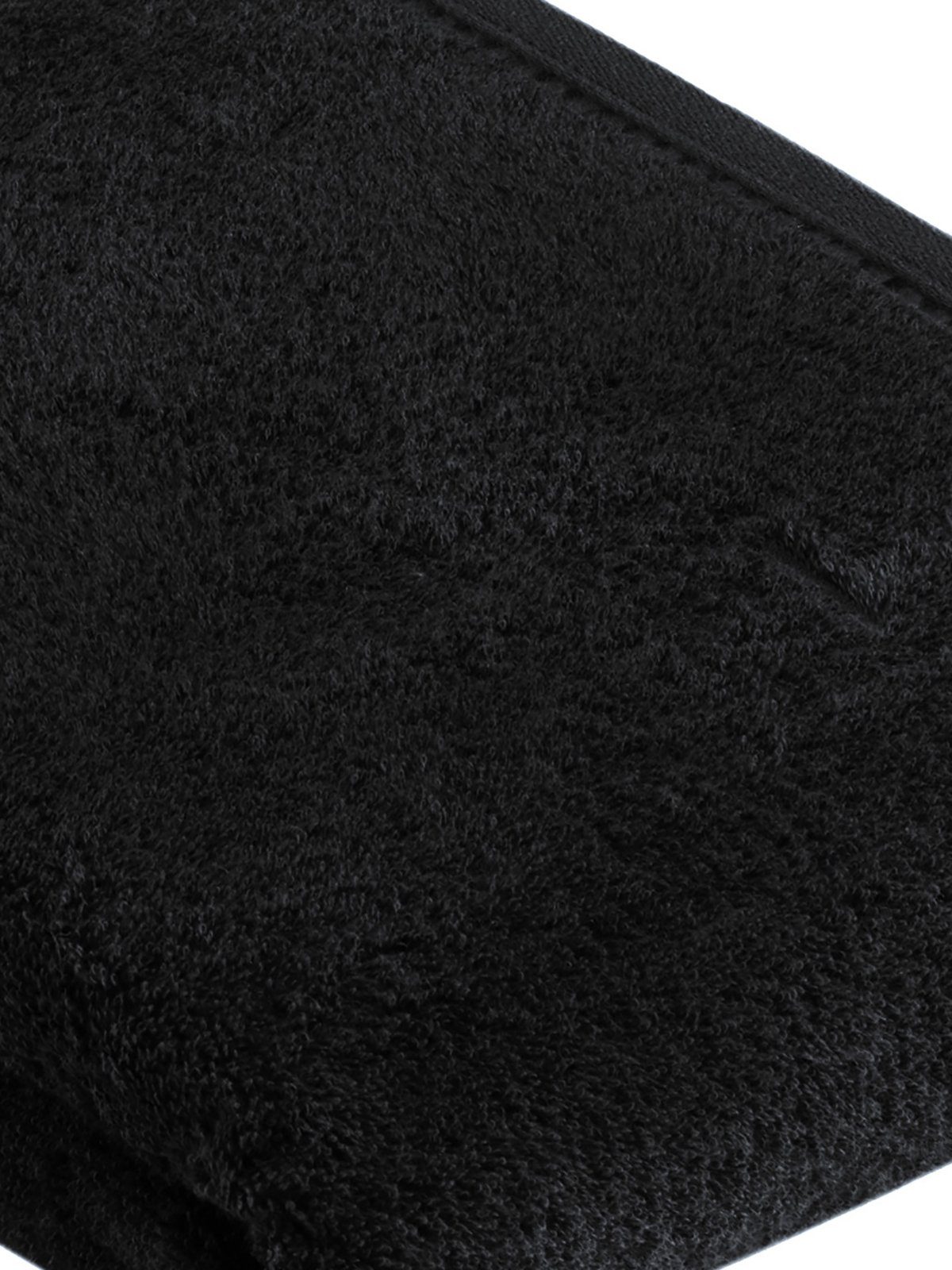 Esprit Handtücher Handtücher Collection MODERN SOLID, günstig online kaufen