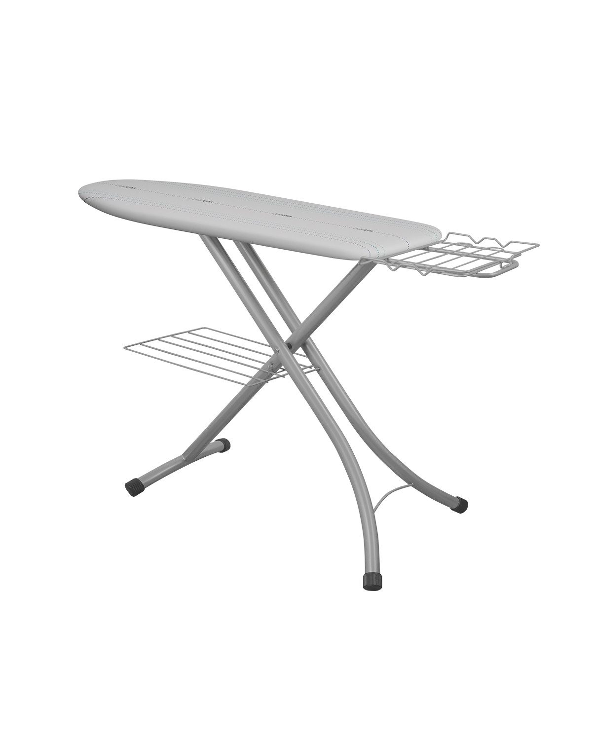 LAURASTAR Bügelbrett Prestigeboard