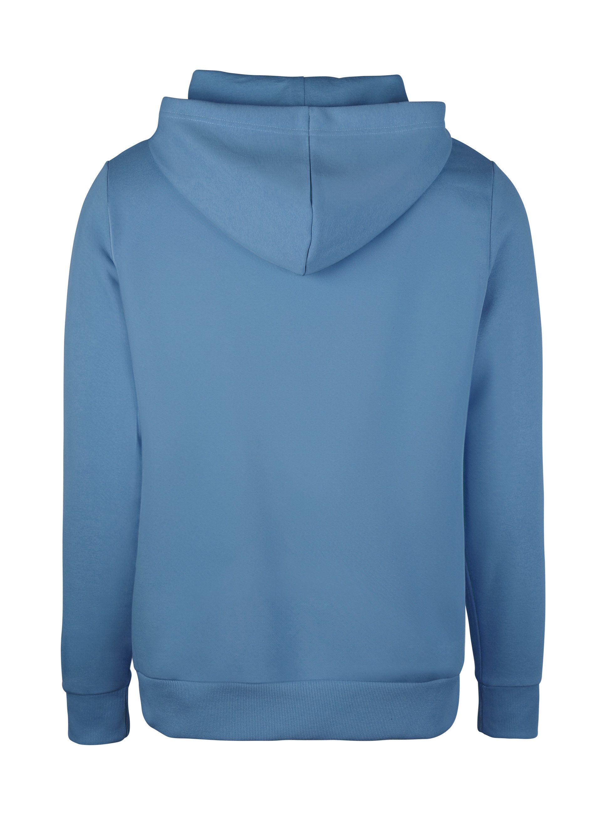 Schietwetter Kapuzenpullover Damen Hoodie "Schietwetter" günstig online kaufen