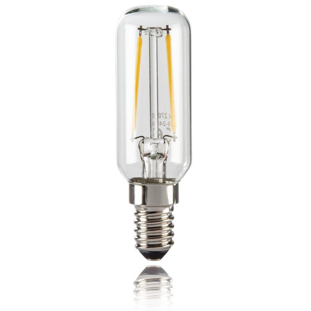 Xavax LED-Leuchtmittel günstig online kaufen