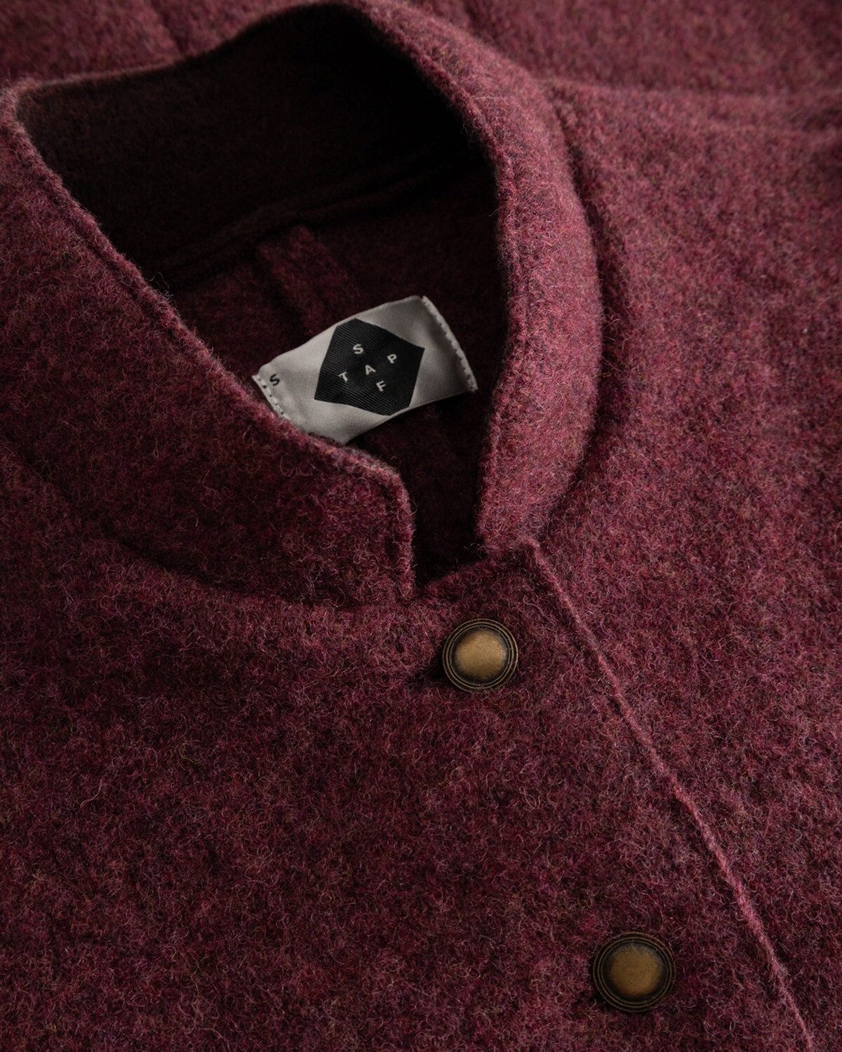 Stapf Walkjacke Walkjacke Beatrix