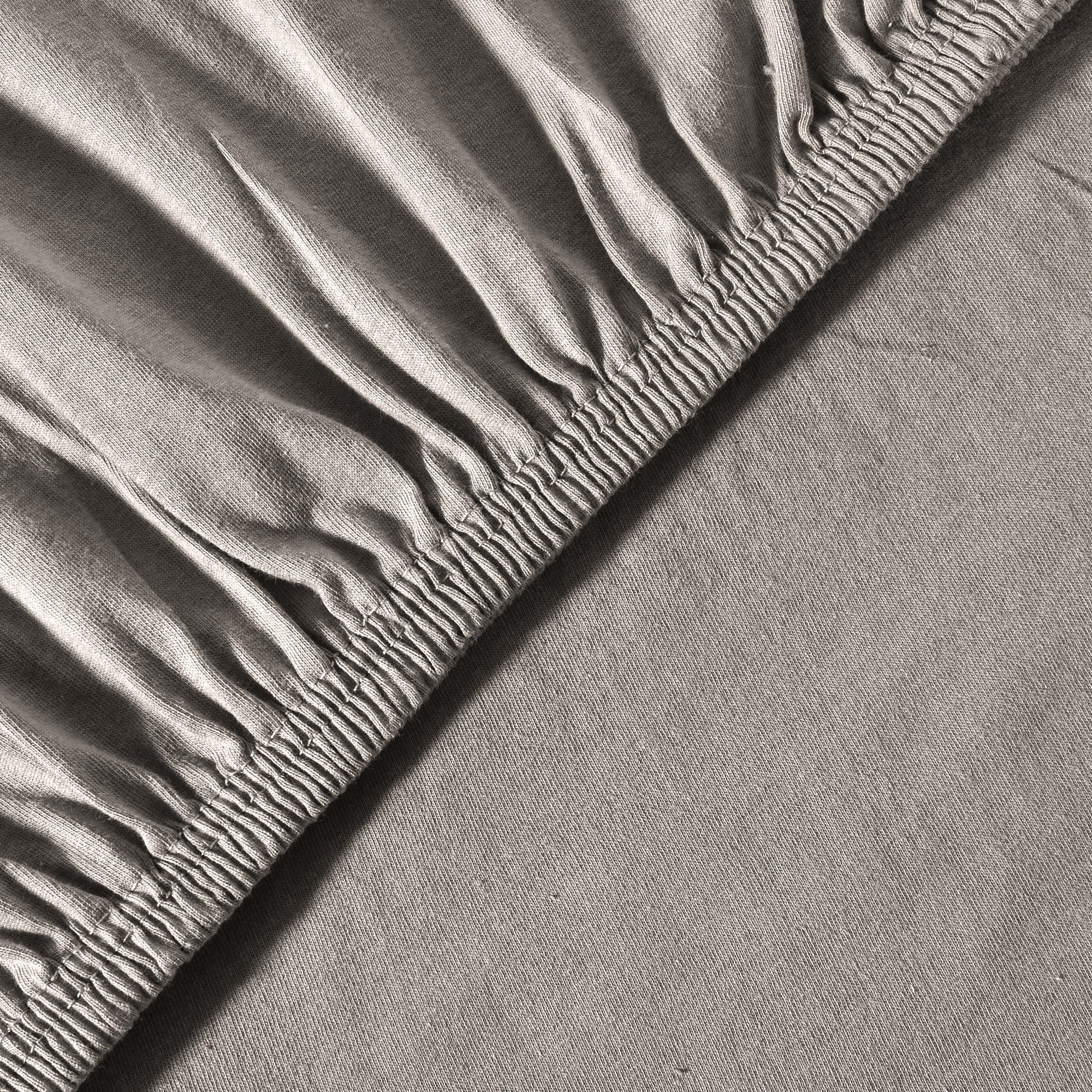 leevitex® Spannbettlaken Spannbettlaken Boxspringbett & Wasserbett günstig online kaufen