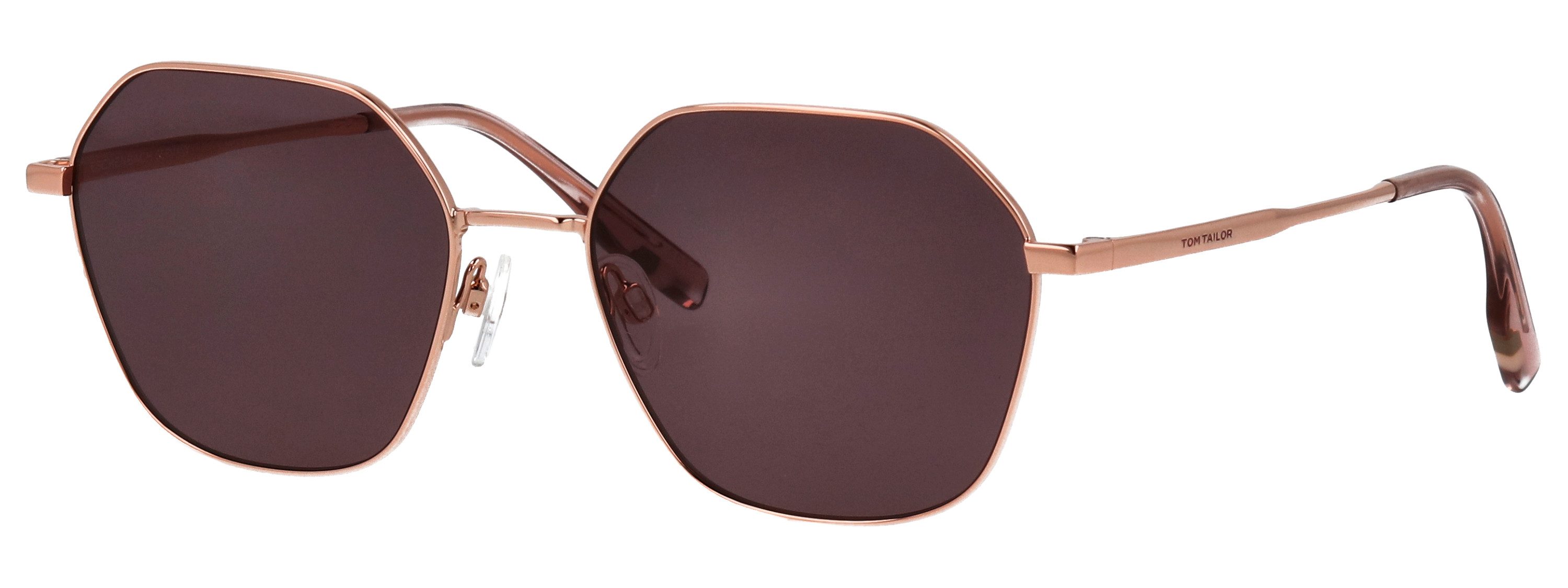 TOM TAILOR Sonnenbrille TOM TAILOR Sonnenbrille