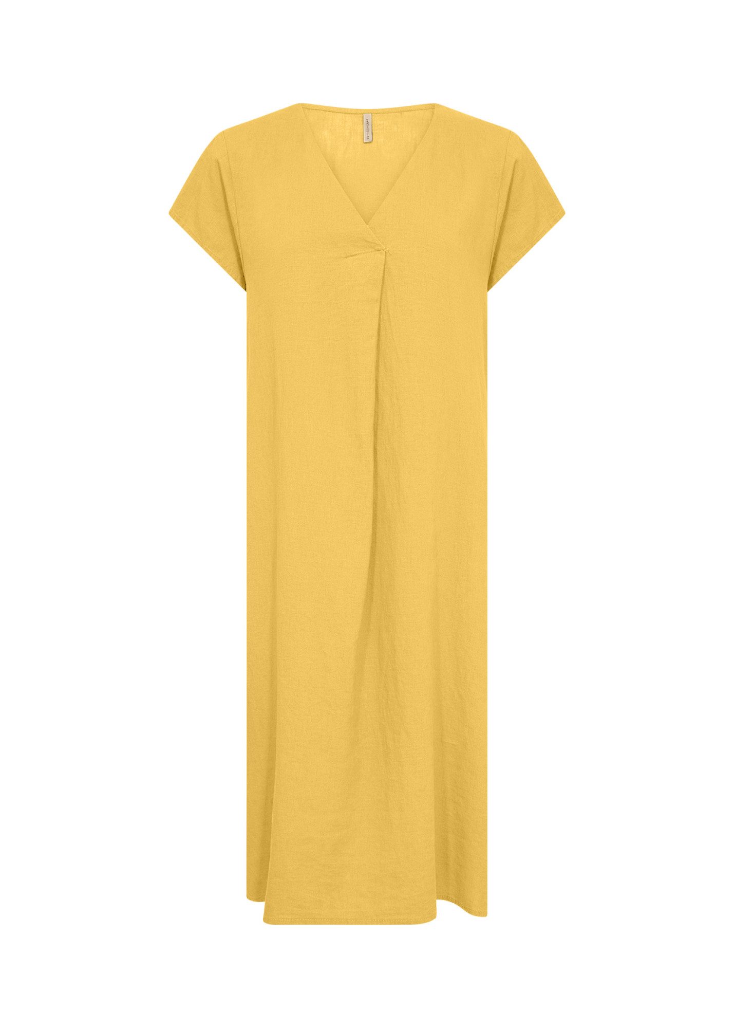 soyaconcept Sommerkleid SC-INA 59