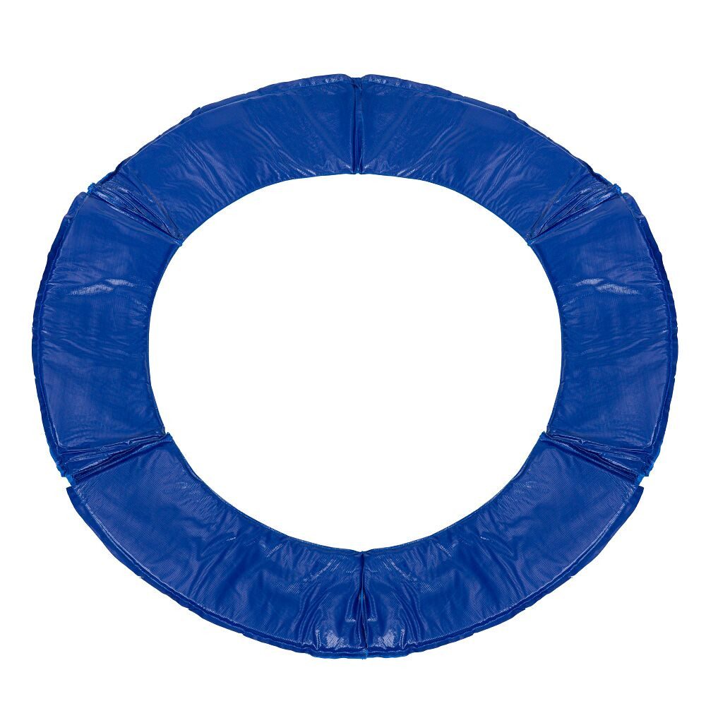 Fitnesstrampolin Trampolin-Randabdeckung Jump 4 Pro