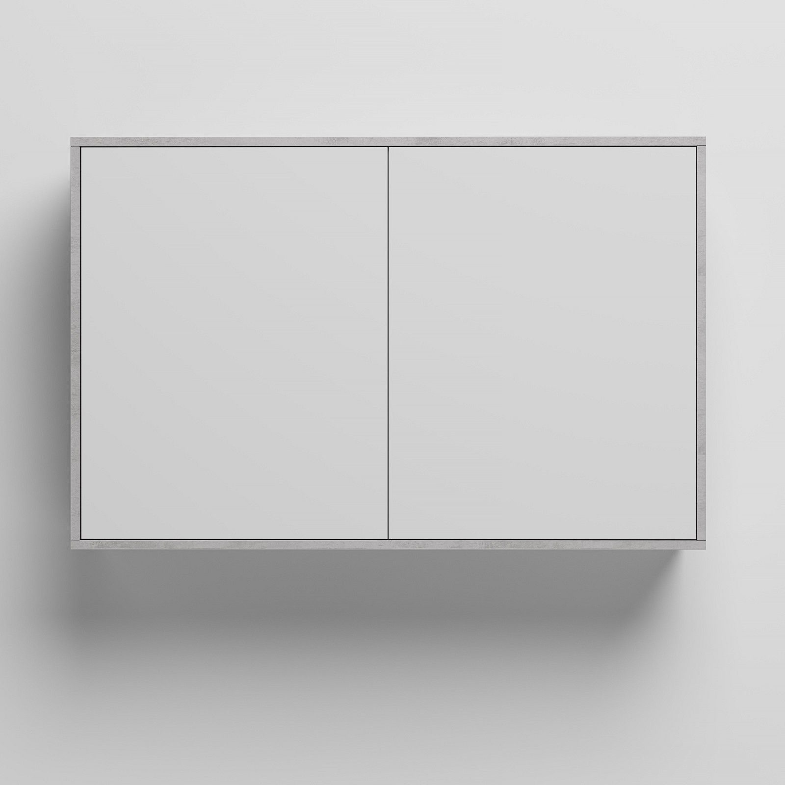 SMARTBett Hängeregal Hängeschrank zu 90 & günstig online kaufen
