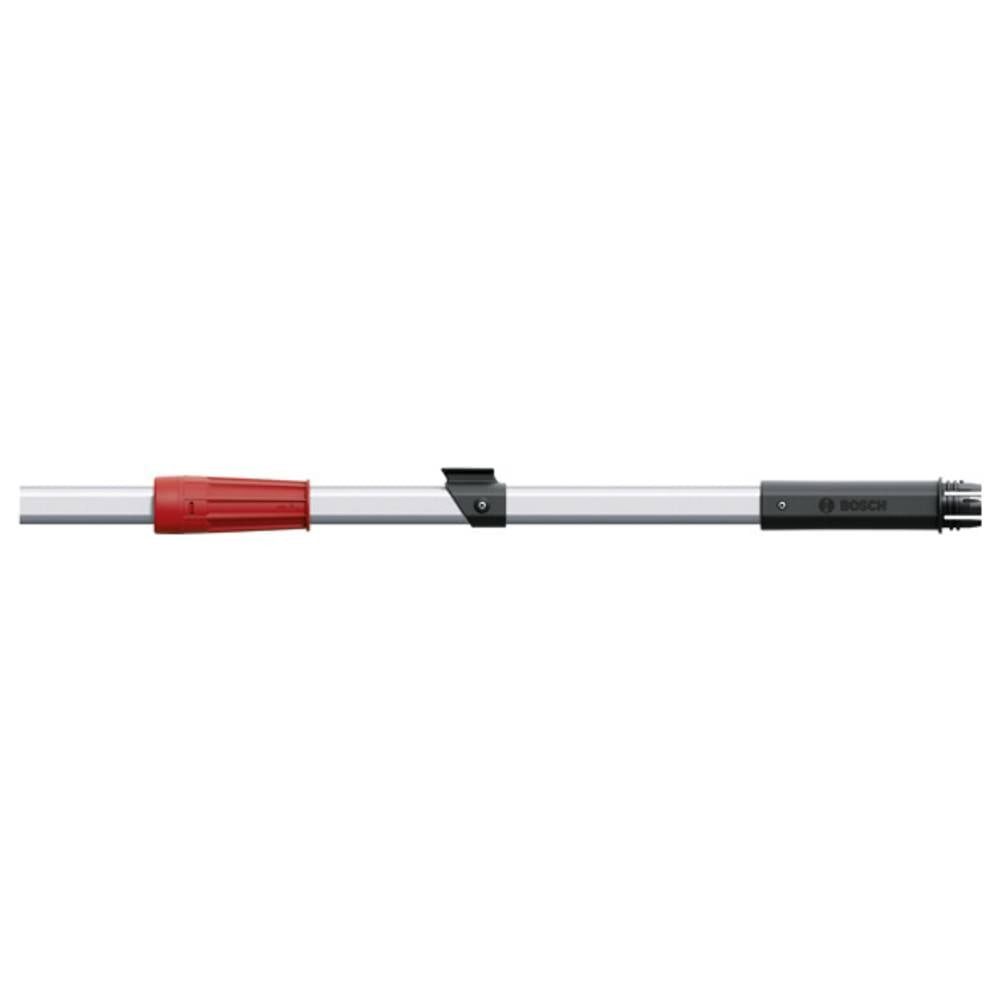 Bosch Home & Garden Stiel Akku-Gartenschere AdvancedPrune 18V-45 Verlängerungsstange F016800602