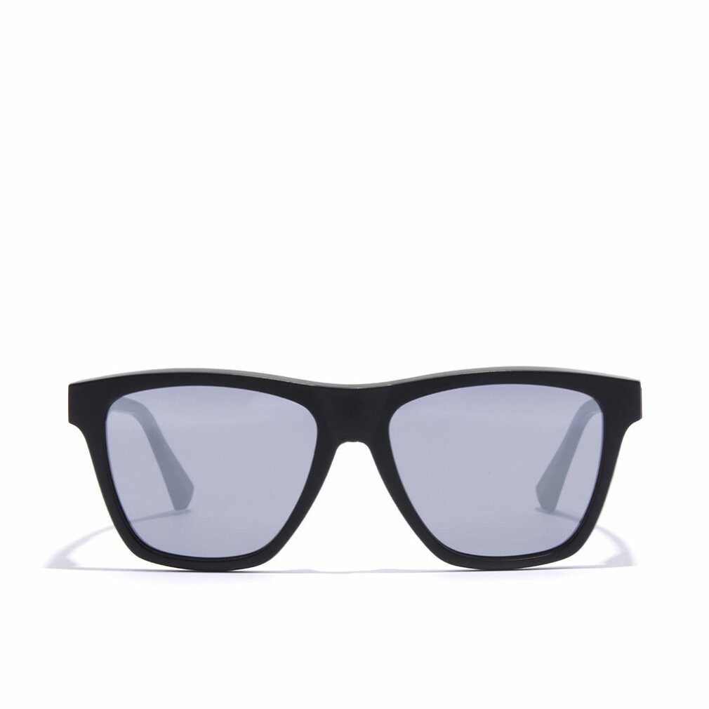 Hawkers Sonnenbrille ONE LS RAW #black chrome 1 u