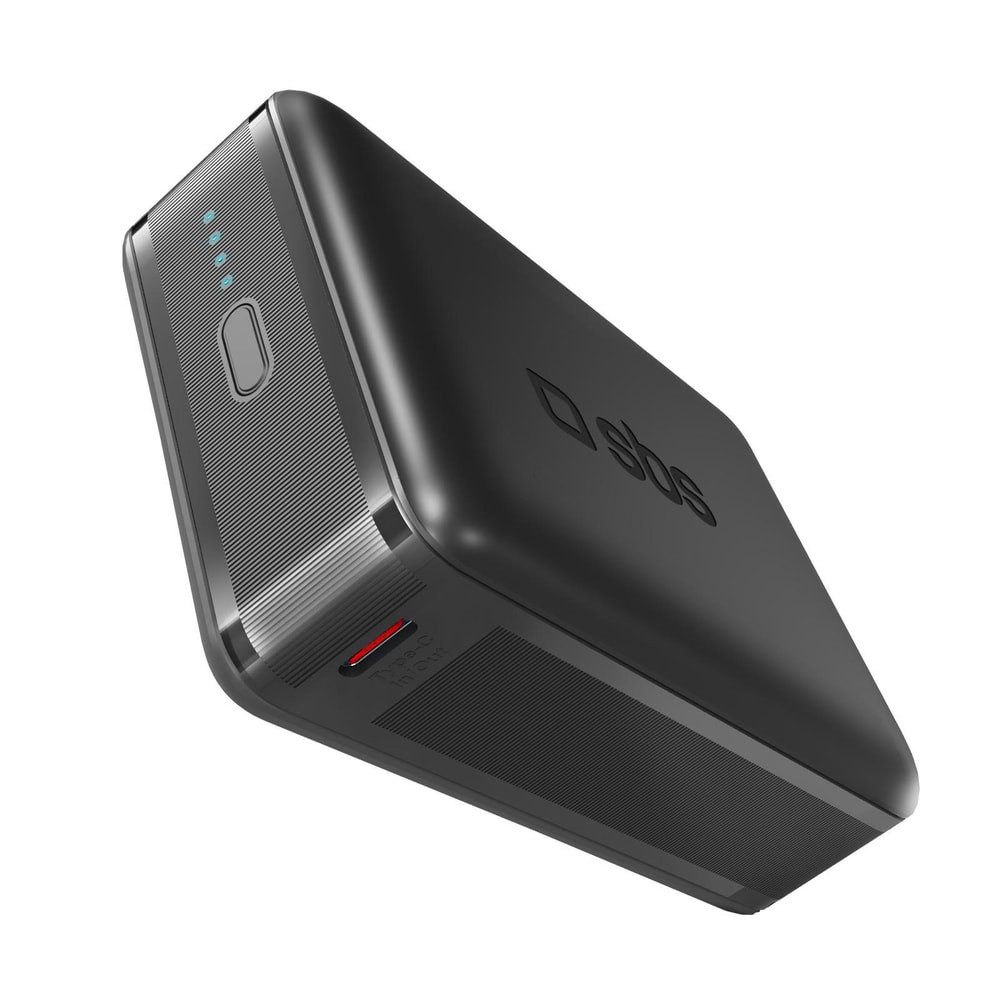 Powerbank