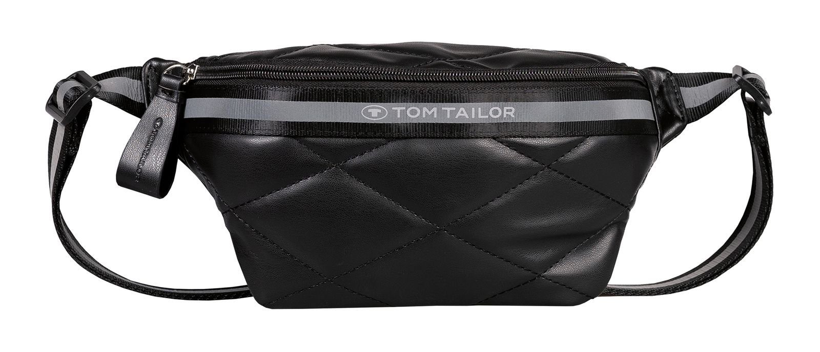 Gürteltasche Mica