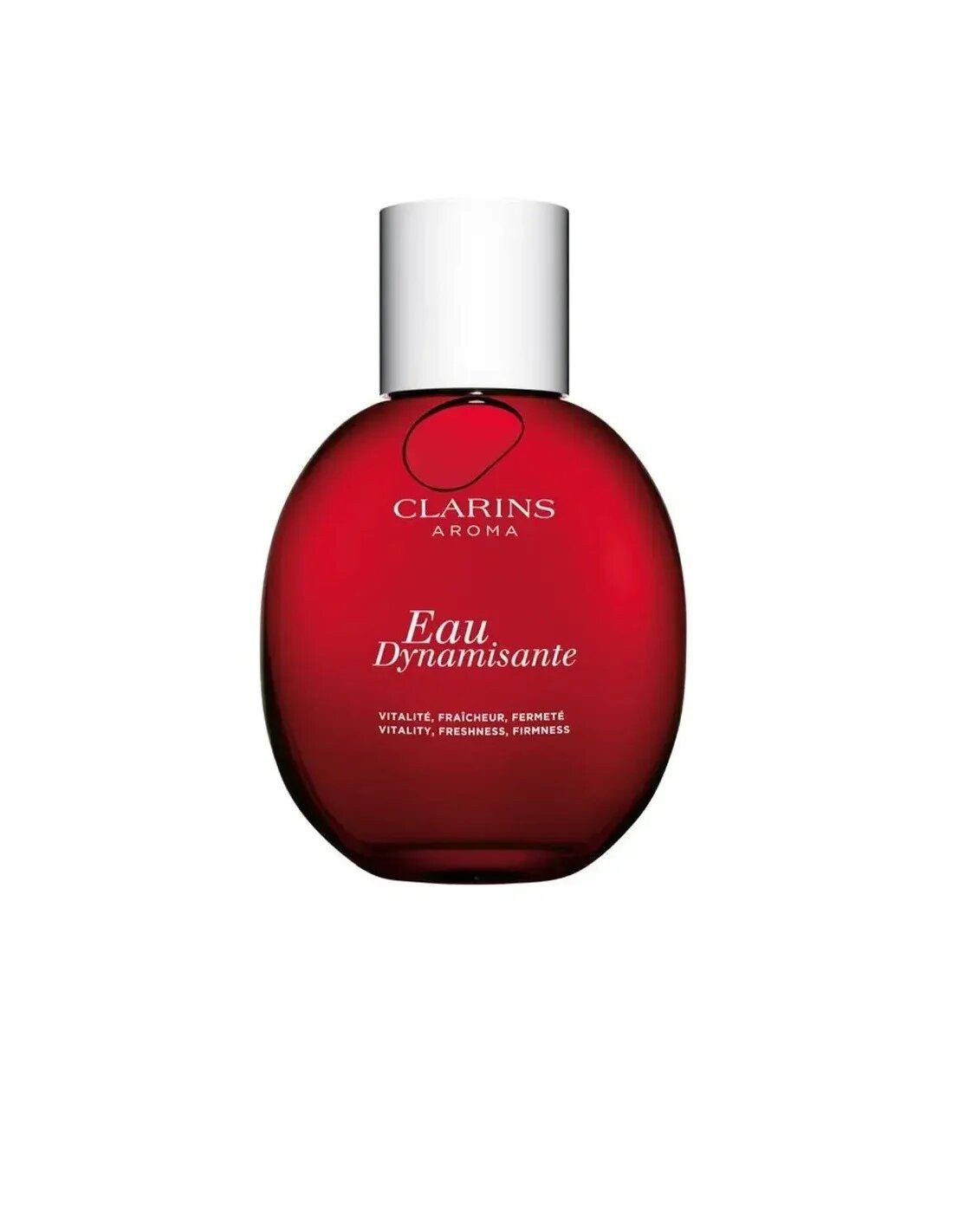 Clarins Körperpflegeduft EAU DYNAMISANTE