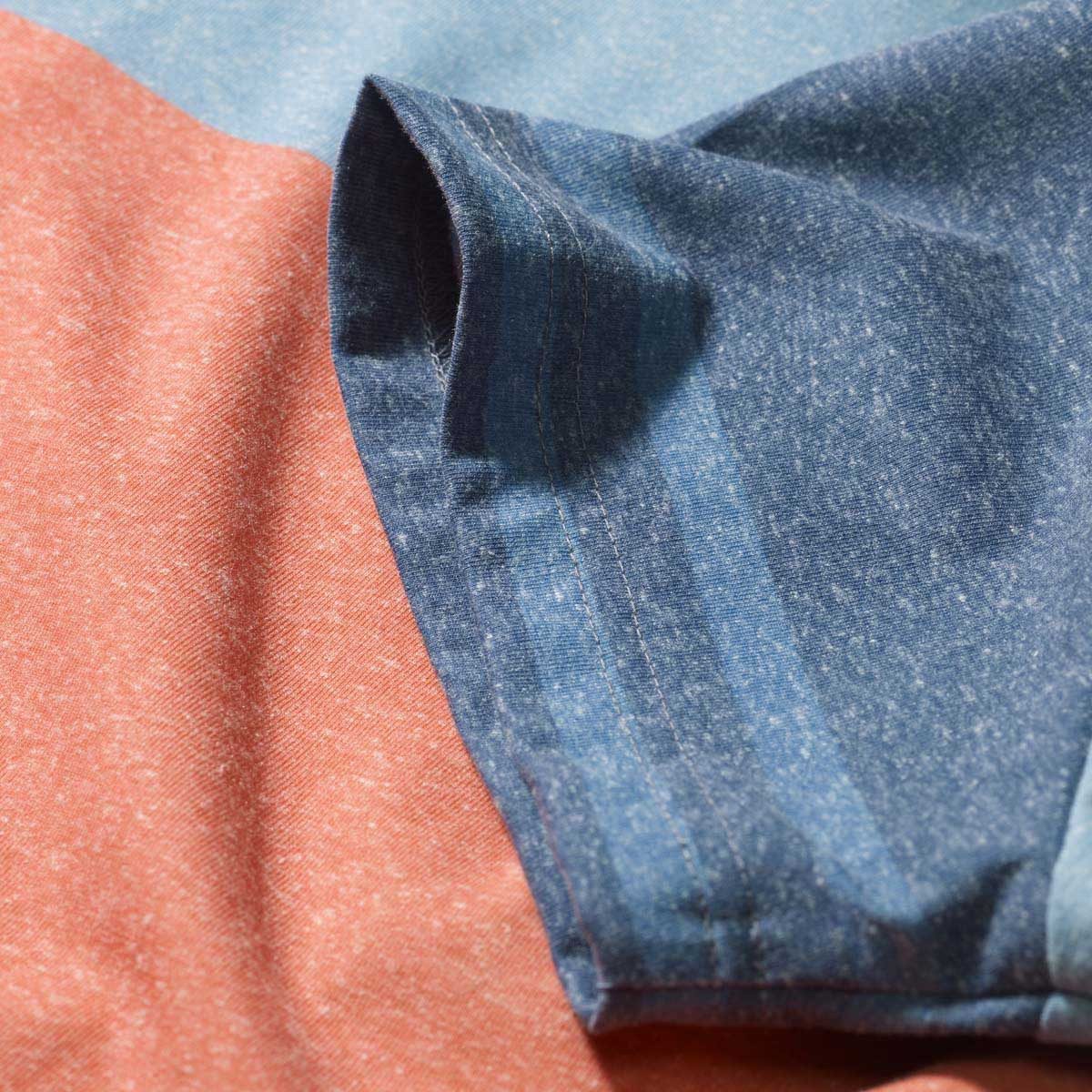 Protective Funktionsshirt Damen P-Cat Smoke