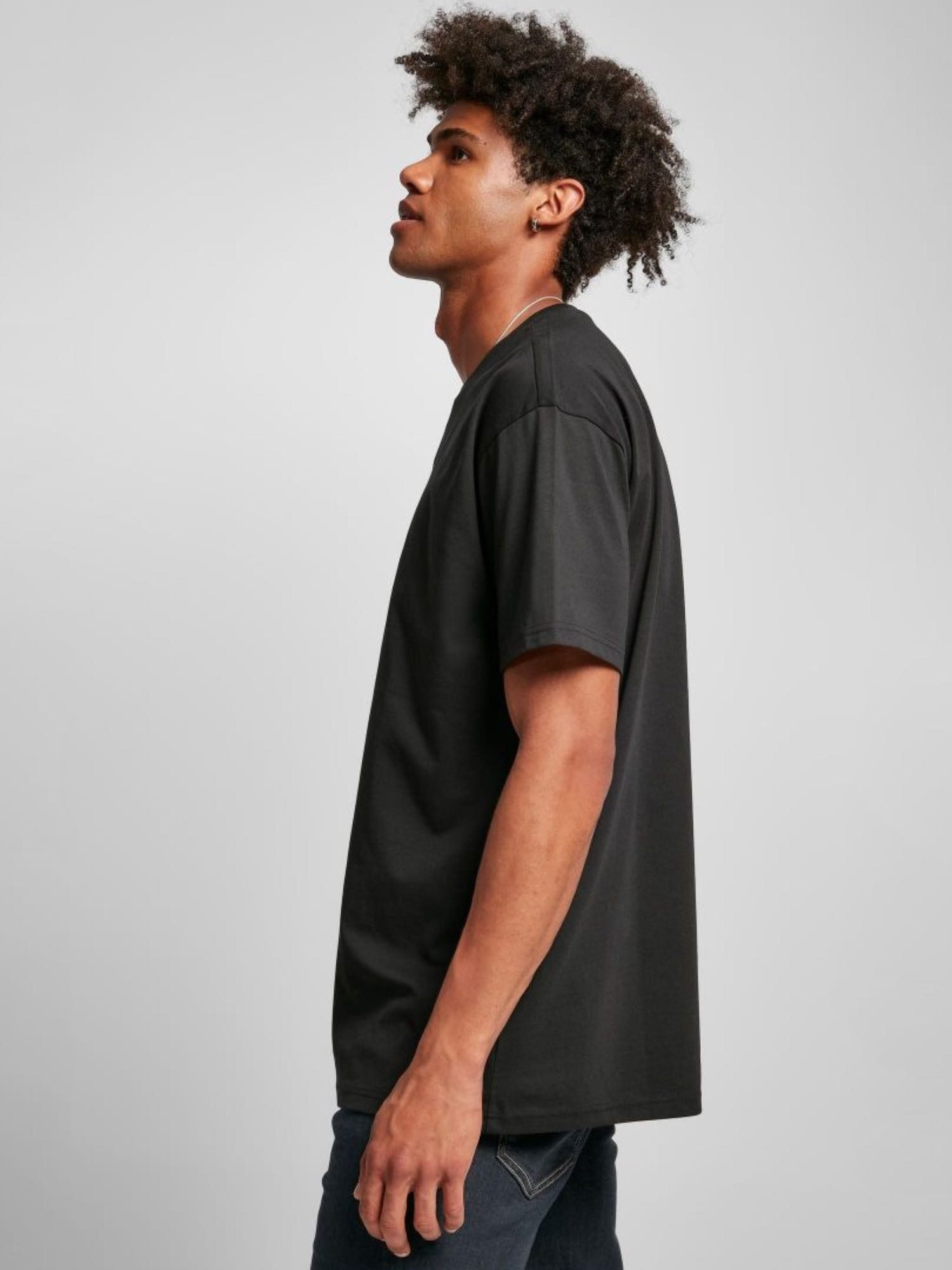 Southpole T-Shirt CAMO LOGO TEE günstig online kaufen