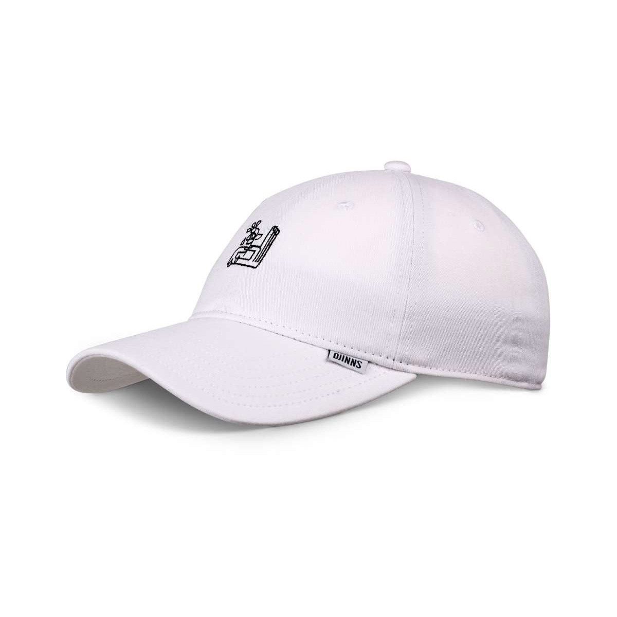 Baseball Cap Dad LoveMeNot