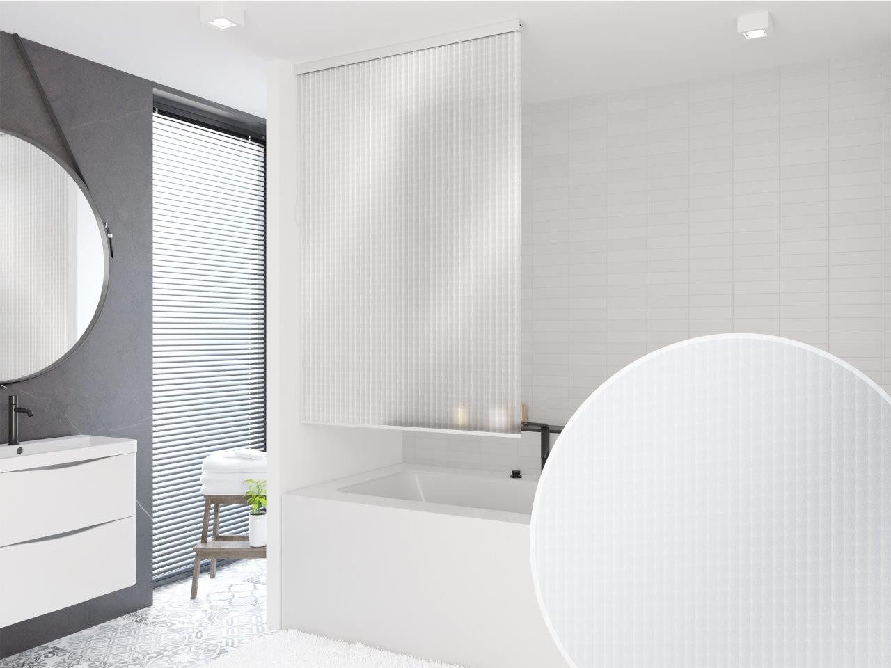 KS Handel 24 Duschrollo günstig online kaufen