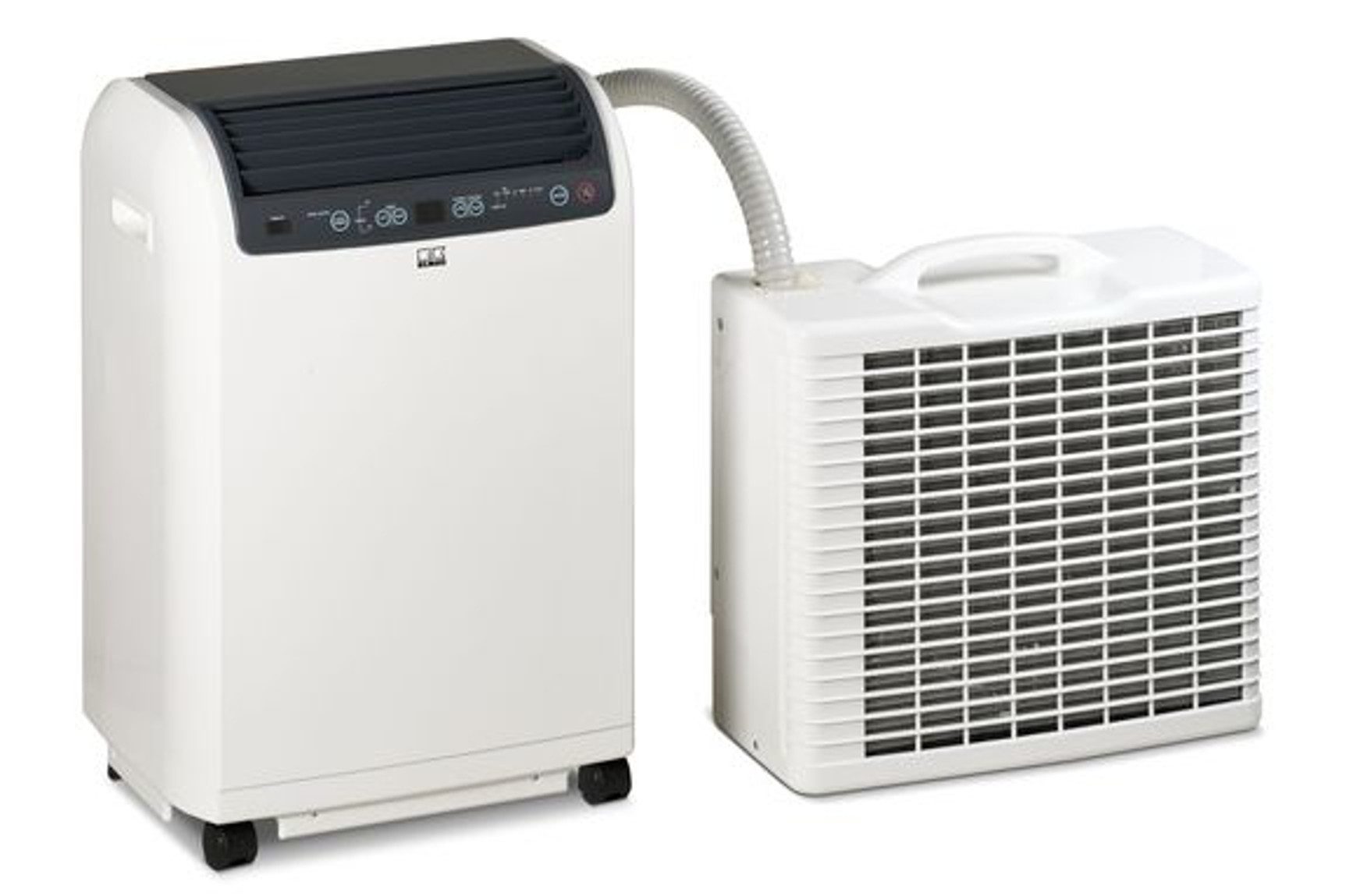 Remko Klimagerät RKL 495 günstig online kaufen