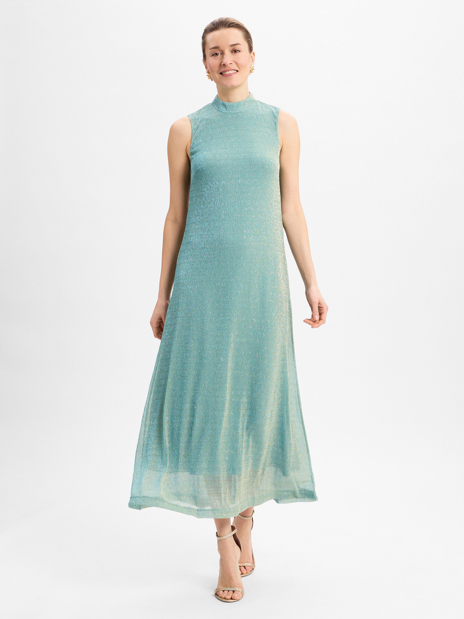 nümph Abendkleid Nuvimma