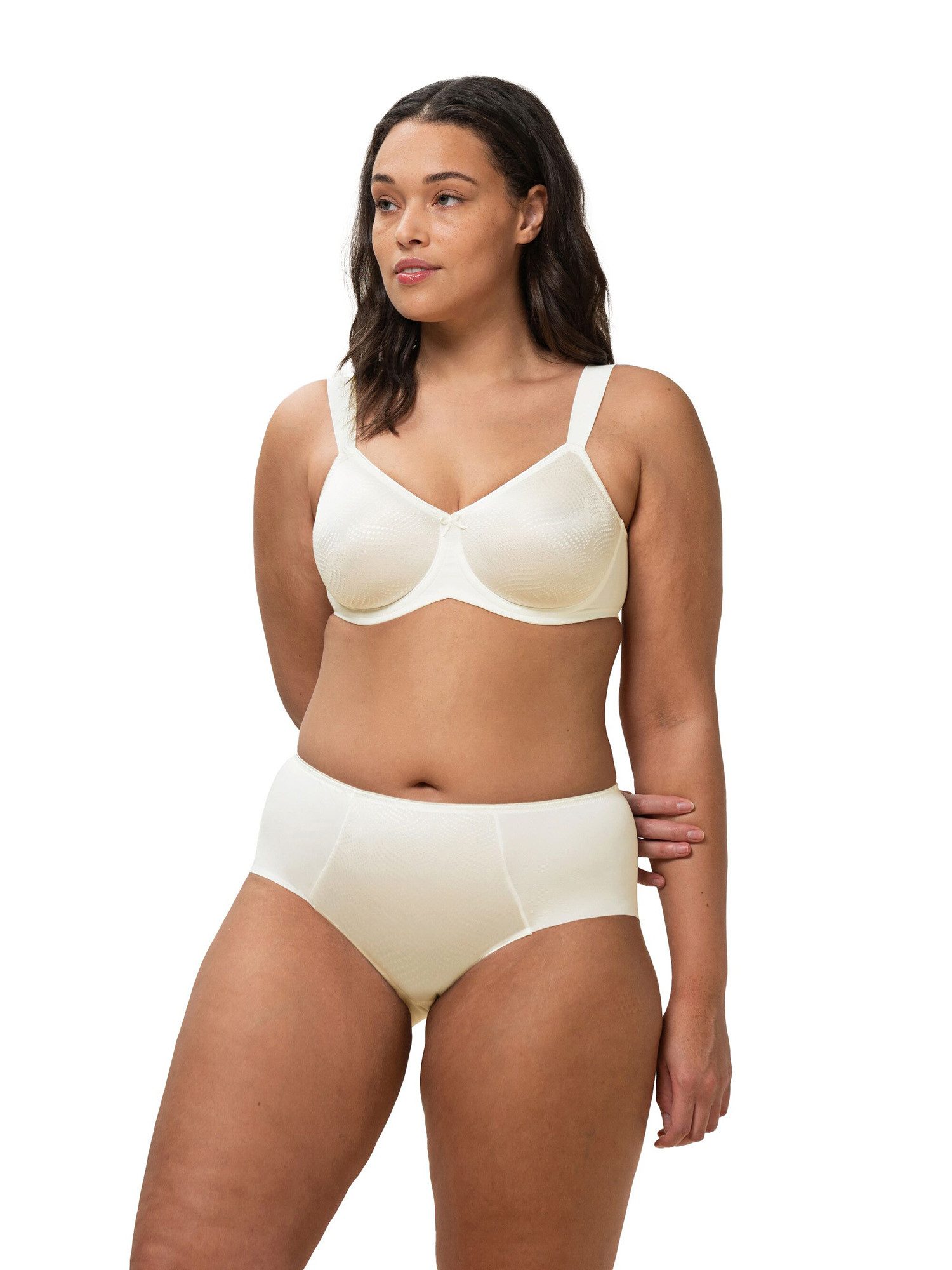 Triumph Minimizer-BH Essential (2-tlg) Damen Frauen Mädchen