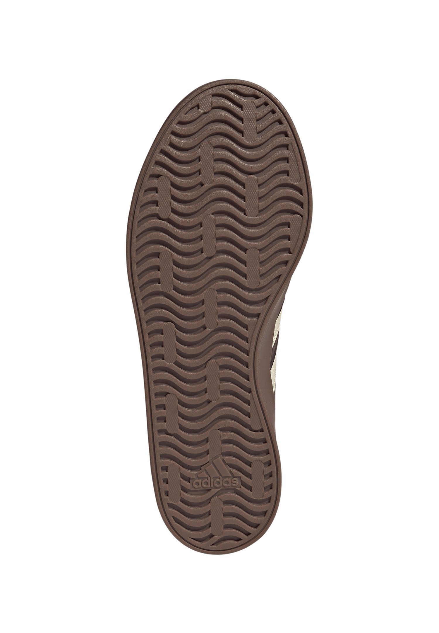 adidas Performance VL COURT 3.0 Sneaker – Bild 3 von 5