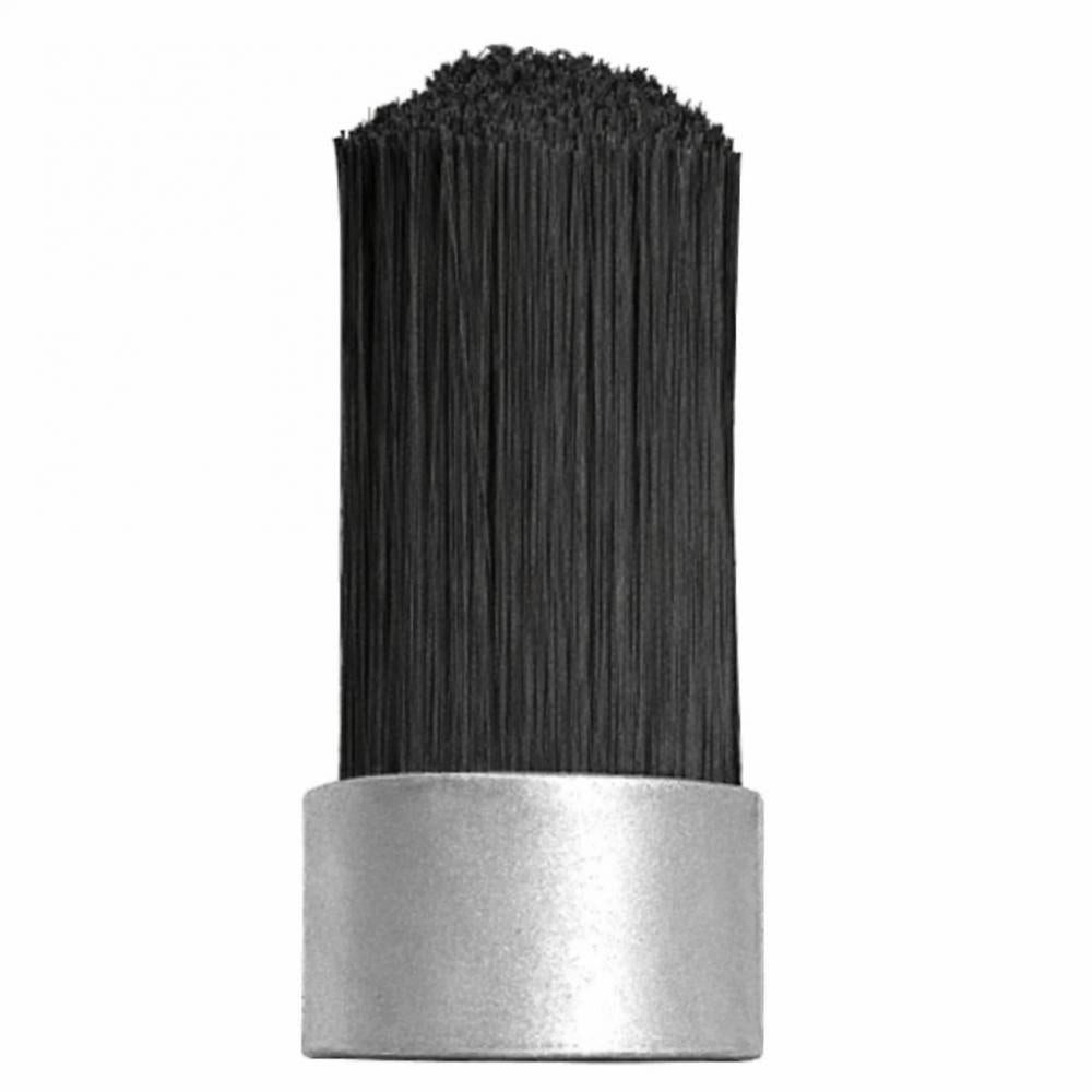 VAR Reinigungsbürste VAR Teilewaschgerät-Bürste MO-52313 Größe Universal - effiziente Reini