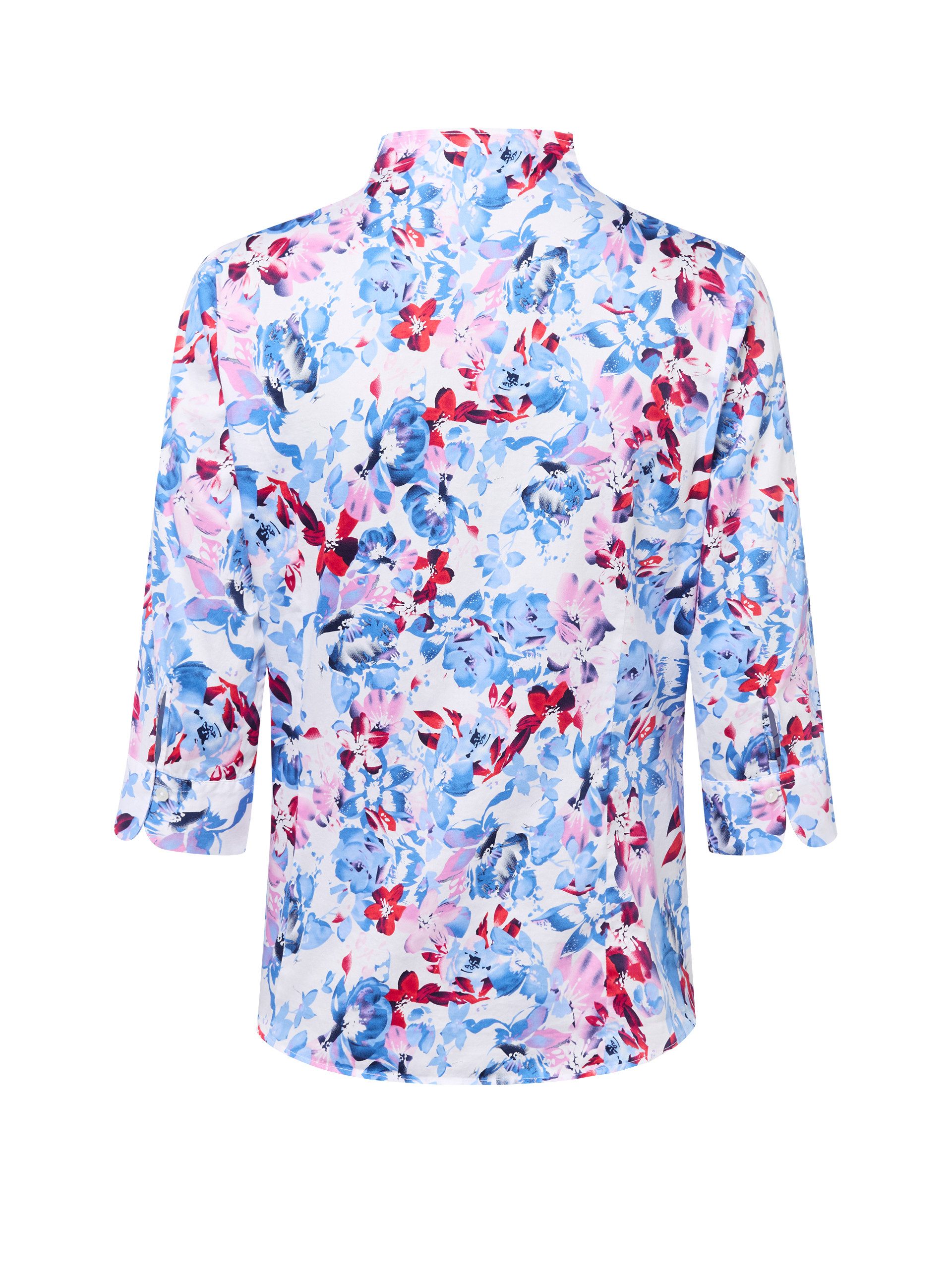 Franco Callegari Shirtbluse günstig online kaufen