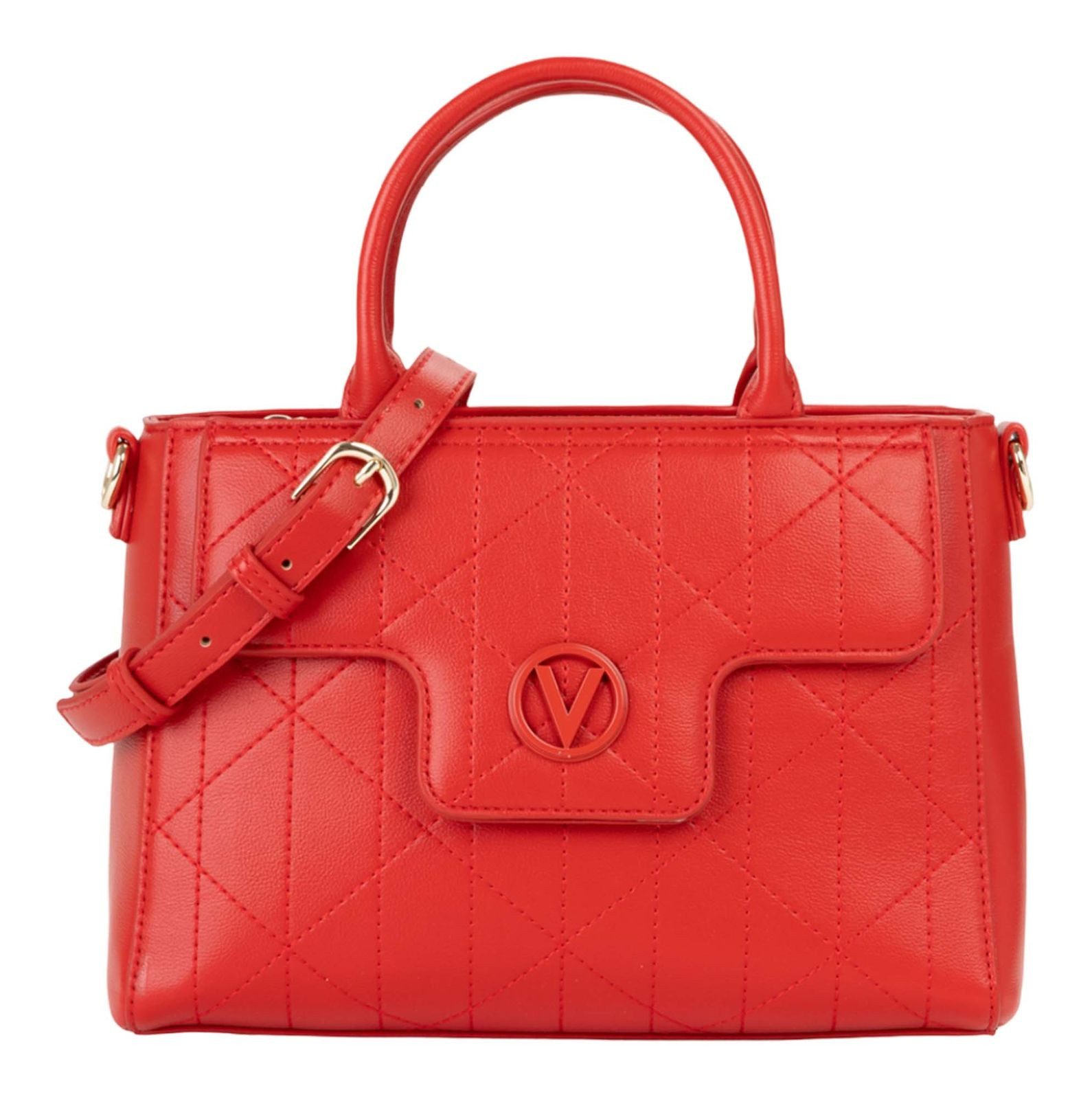 Handtasche Shopping Bag