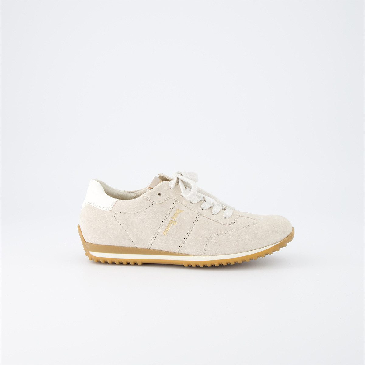 Paul Green Paul Green 5300-027, Sneaker, Beige, Damen Sneaker günstig online kaufen