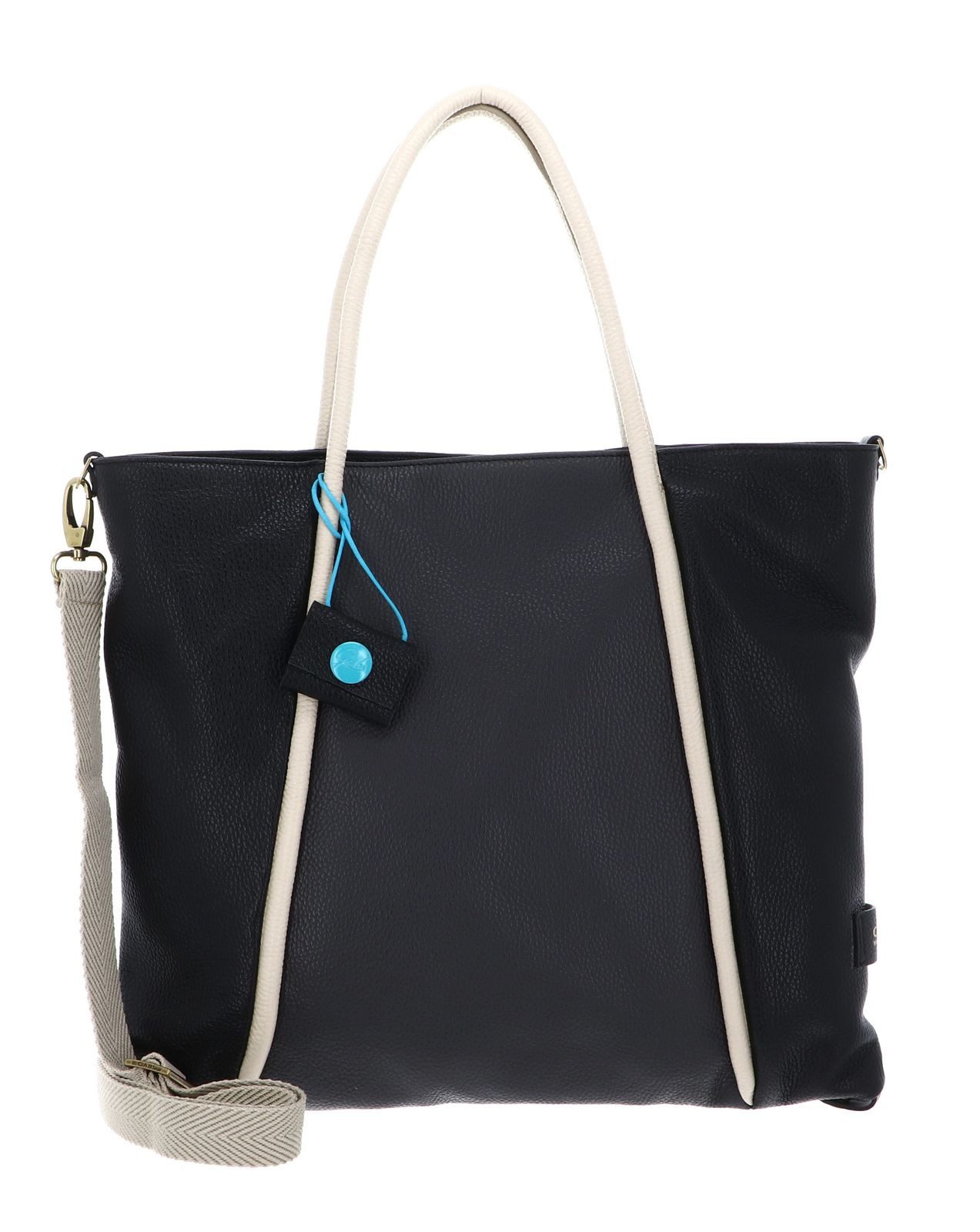Shopper Shopper