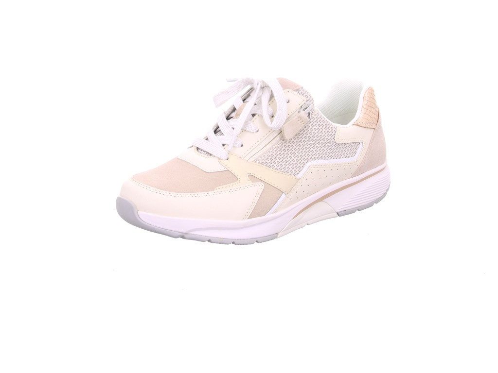 Gabor Кросівки für Damen Кросівки (keine Angabe, 1-tlg., keine Angabe)