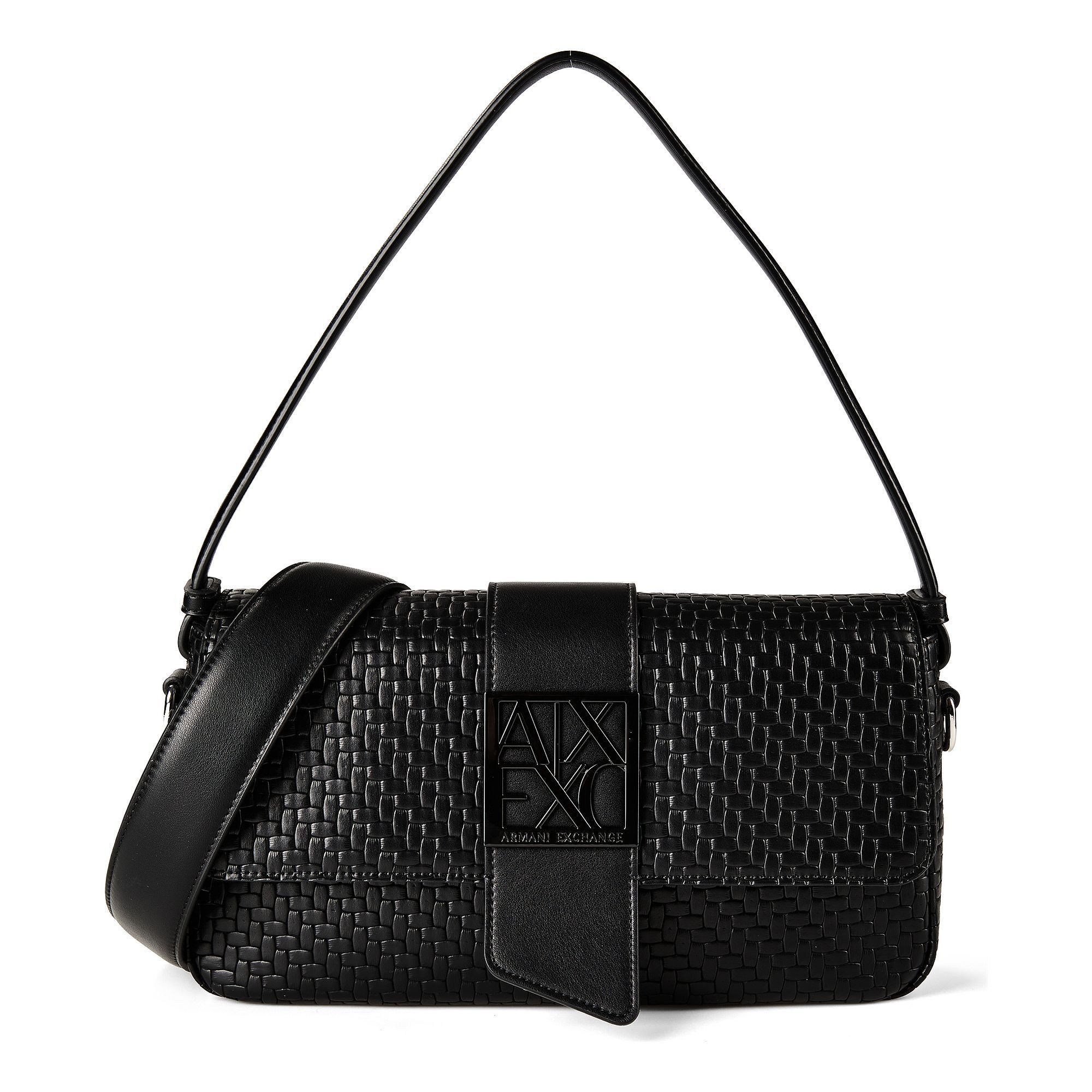 Schultertasche Susy