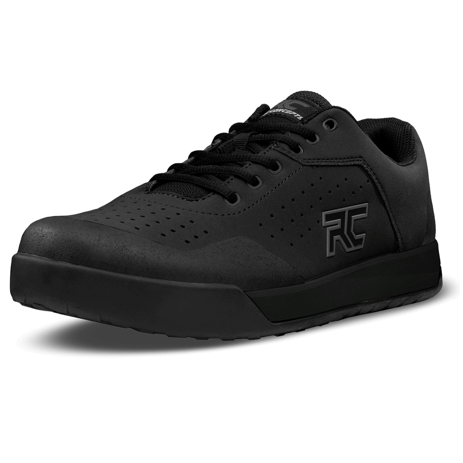 Ride Concepts Fahrradschuh günstig online kaufen