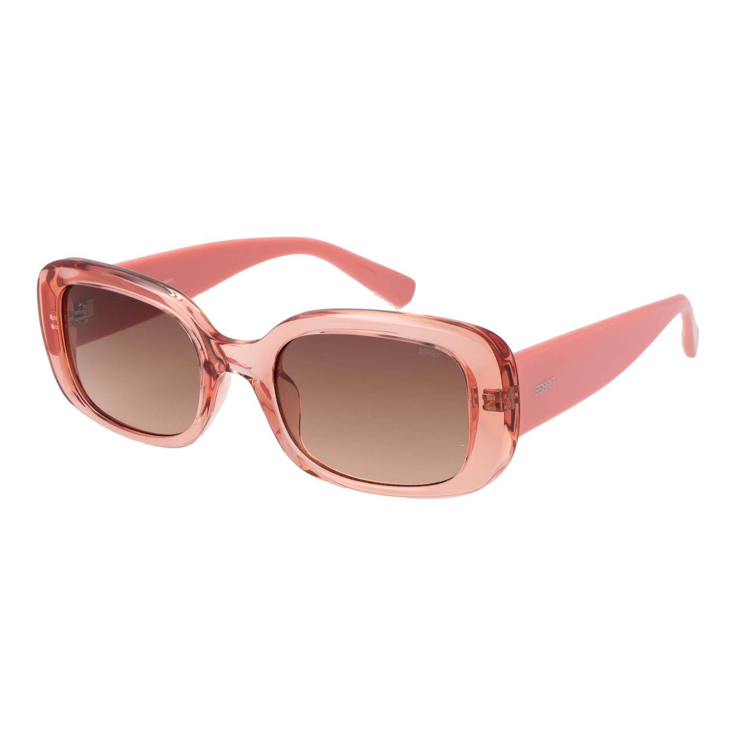 Esprit Sonnenbrille ET39298 53515 günstig online kaufen