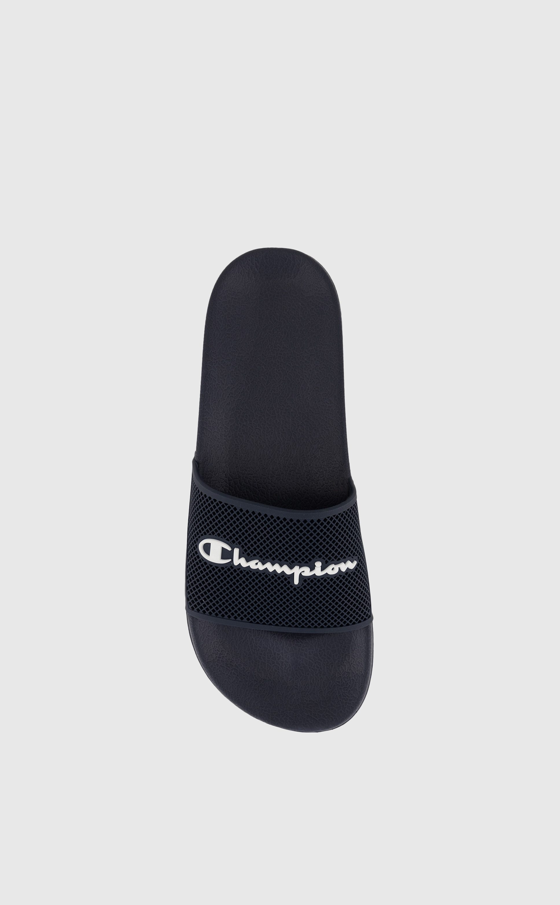 Champion DAYTONA Slide Badesandale