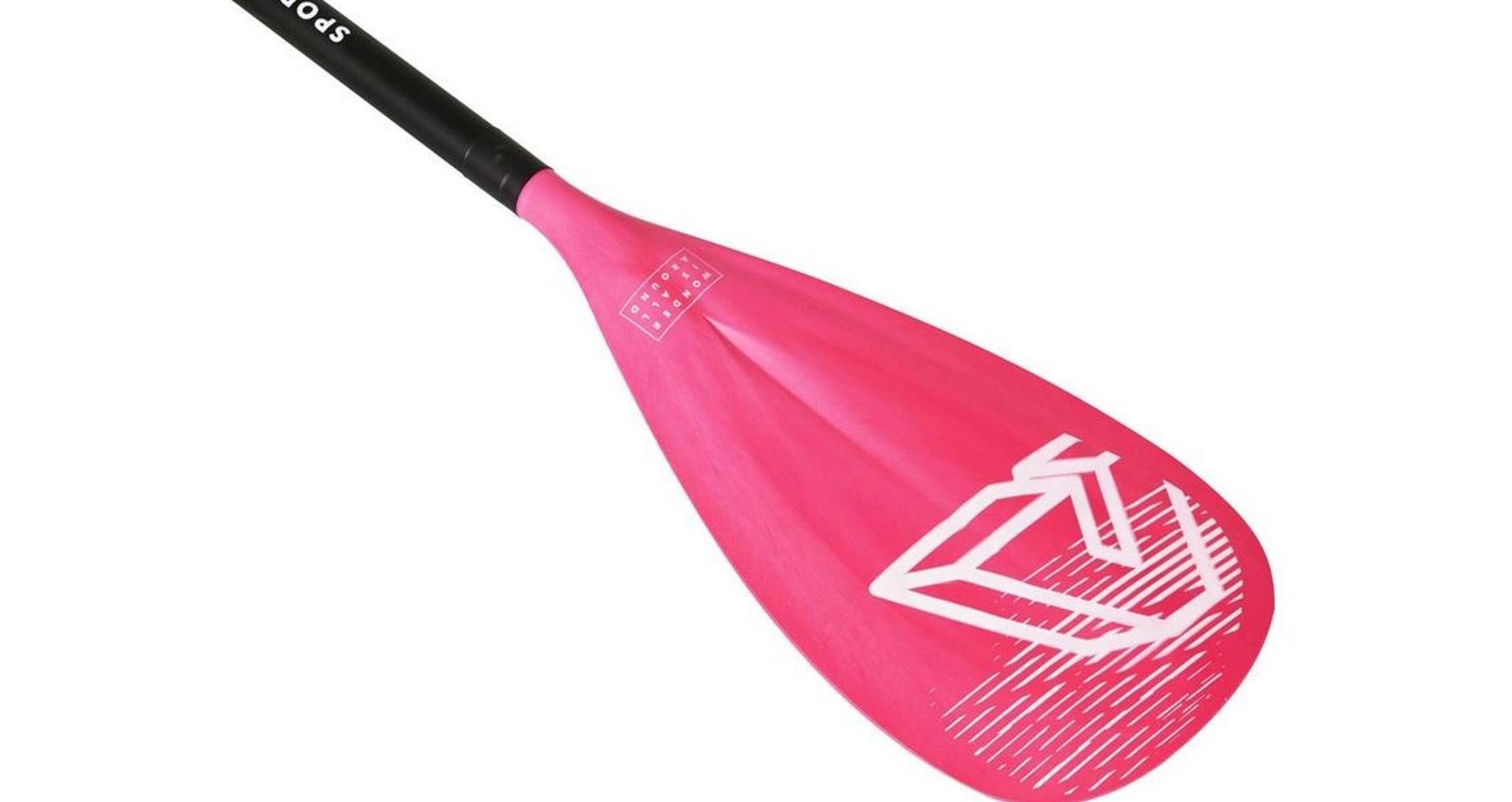Aqua Marina SUP-Paddel