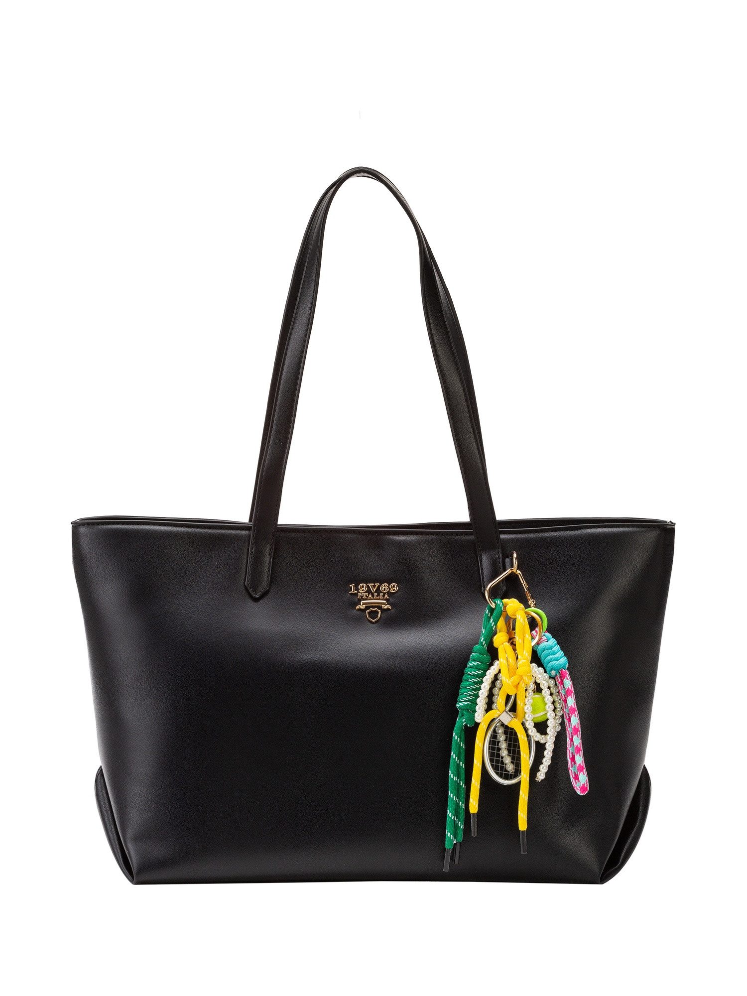 19V69 ITALIA Handtasche CESENA