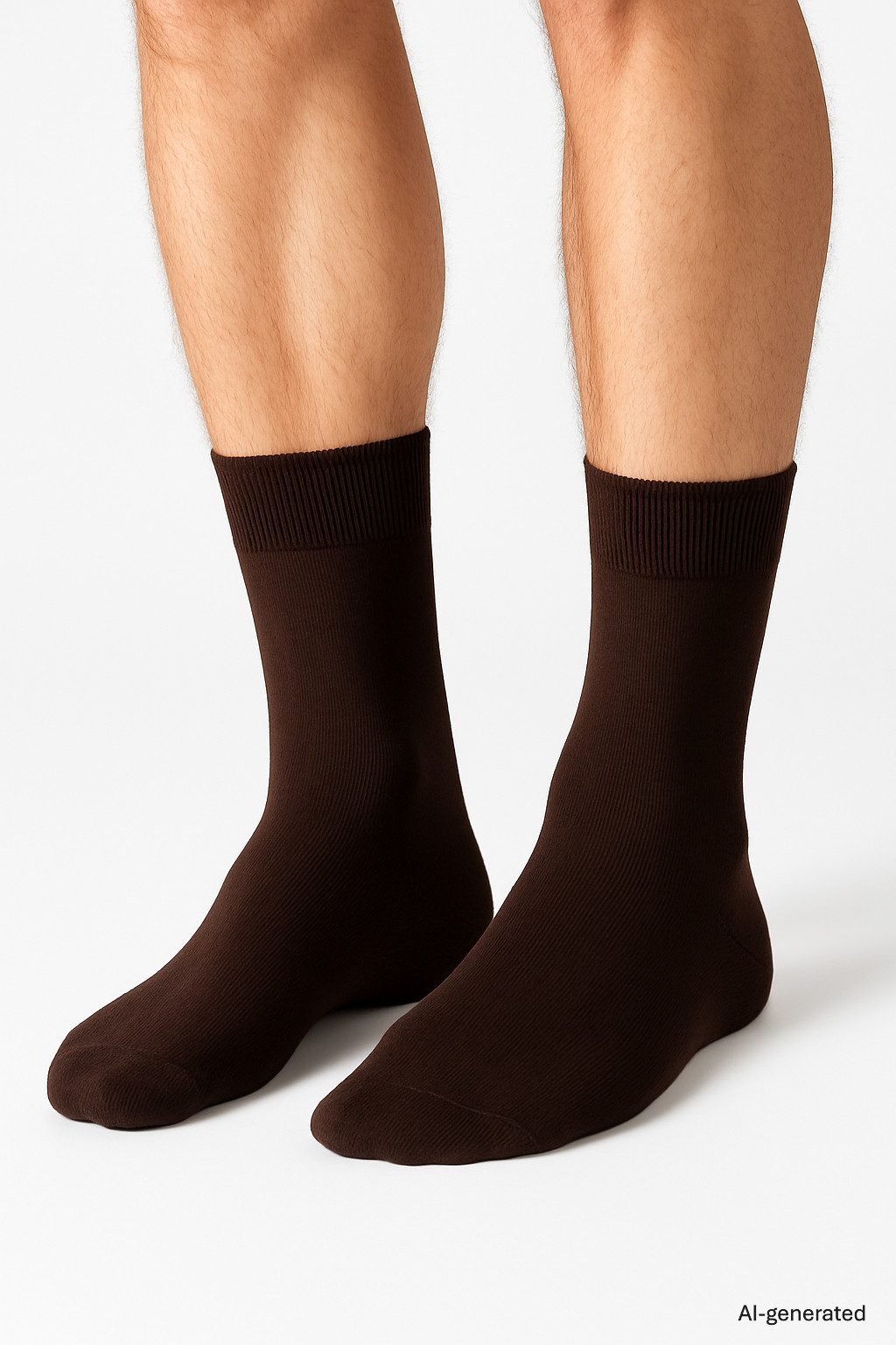 Belly Cloud Socken Belly Cloud 10er Socken (Set, 10er Pack)