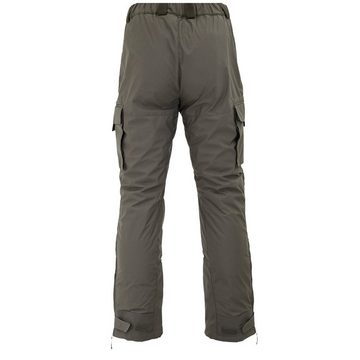 Carinthia Outdoorhose Carinthia Hose MIG 4.0 Wasserabweisend