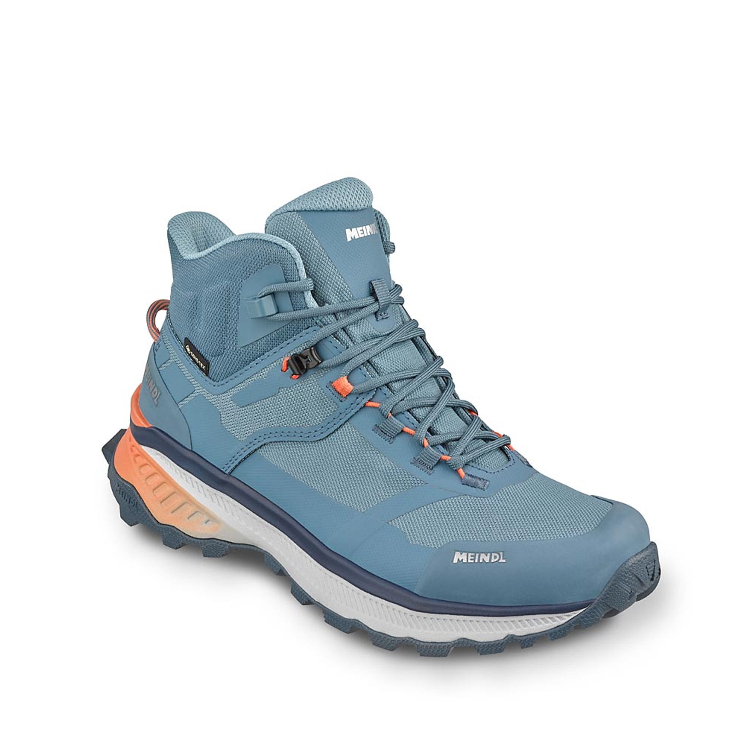 Meindl Meindl Tahoma Lady Mid GTX - wasserdichte Leichtwanderstiefel Damen Wanderschuh