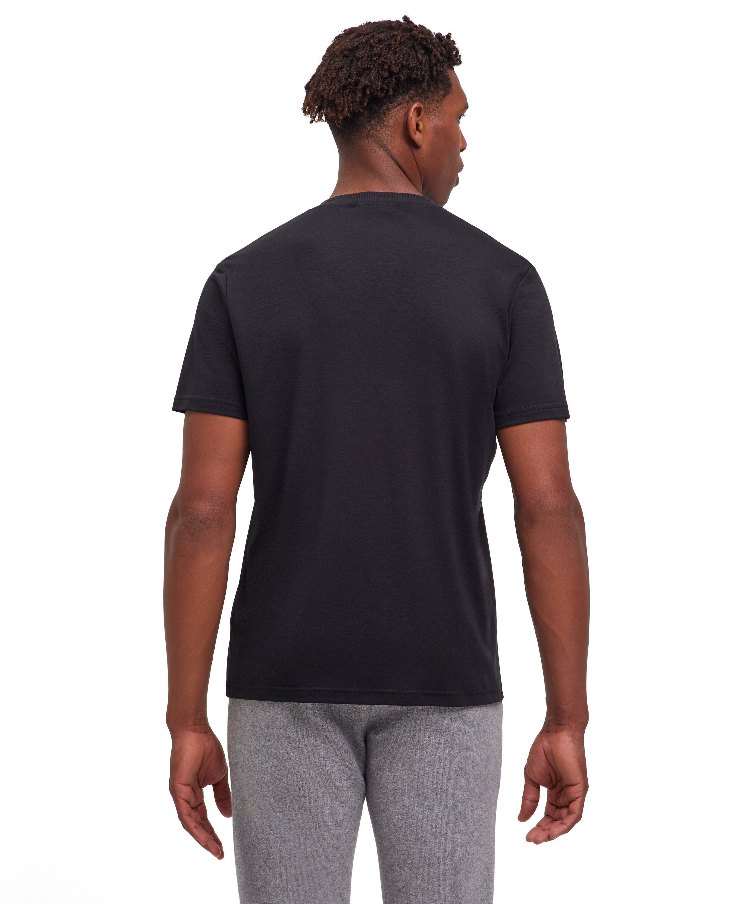 FALKE T-Shirt (1-tlg., 1) günstig online kaufen