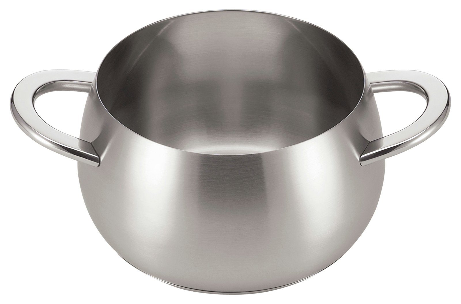 Spring Fondue CAROUSEL Fondue-Garnitur schwarz 22teilig