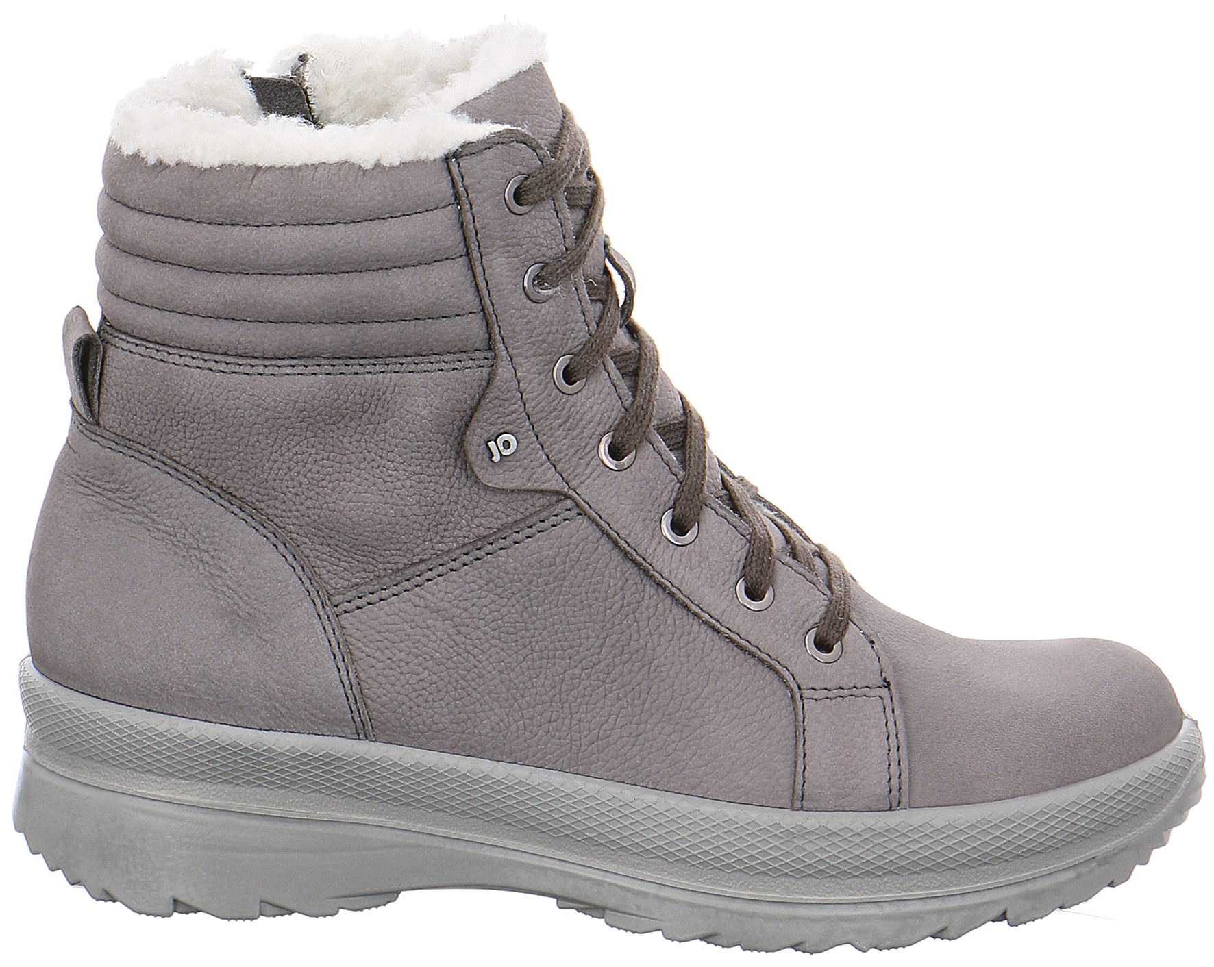 Jomos Stiefelette