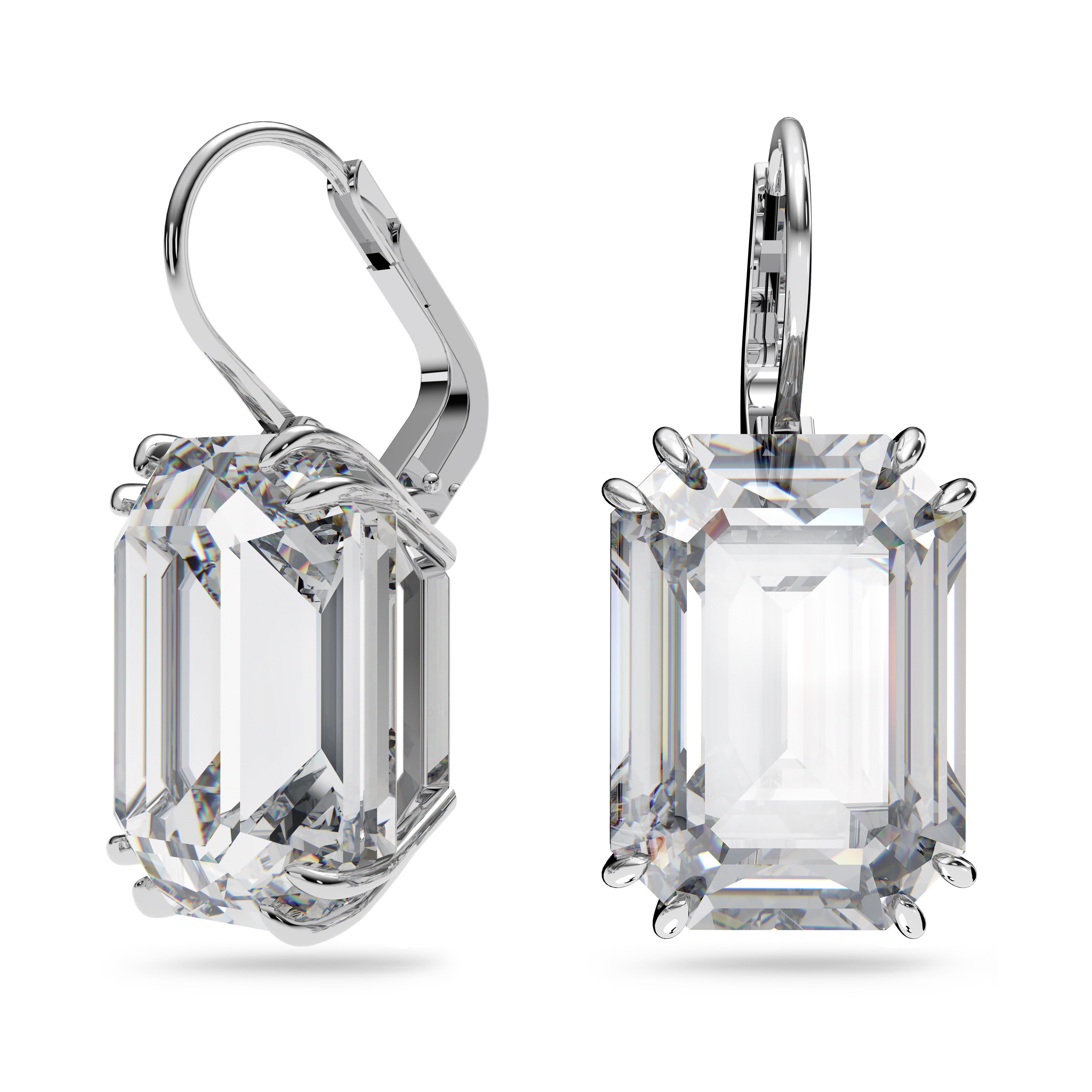 Swarovski Paar Ohrstecker günstig online kaufen