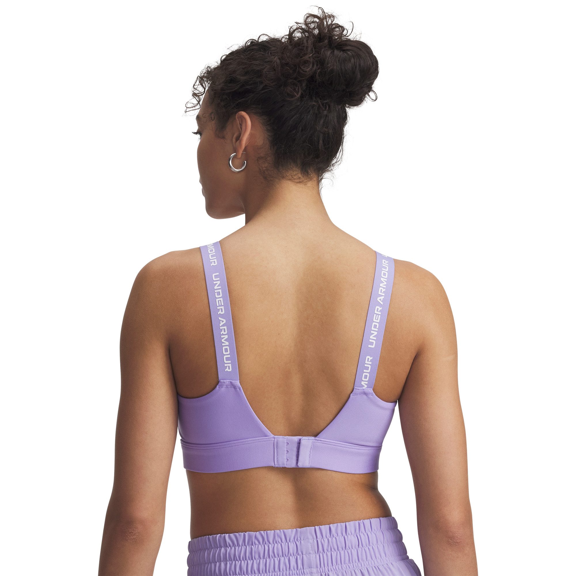 Under Armour® Sport-BH Under Armour Damen günstig online kaufen