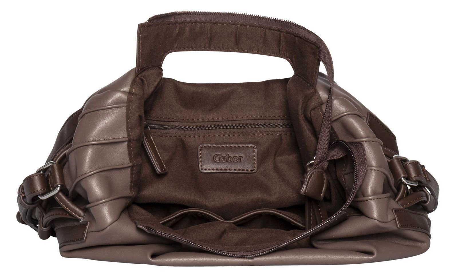 Gabor Schultertasche KRIS