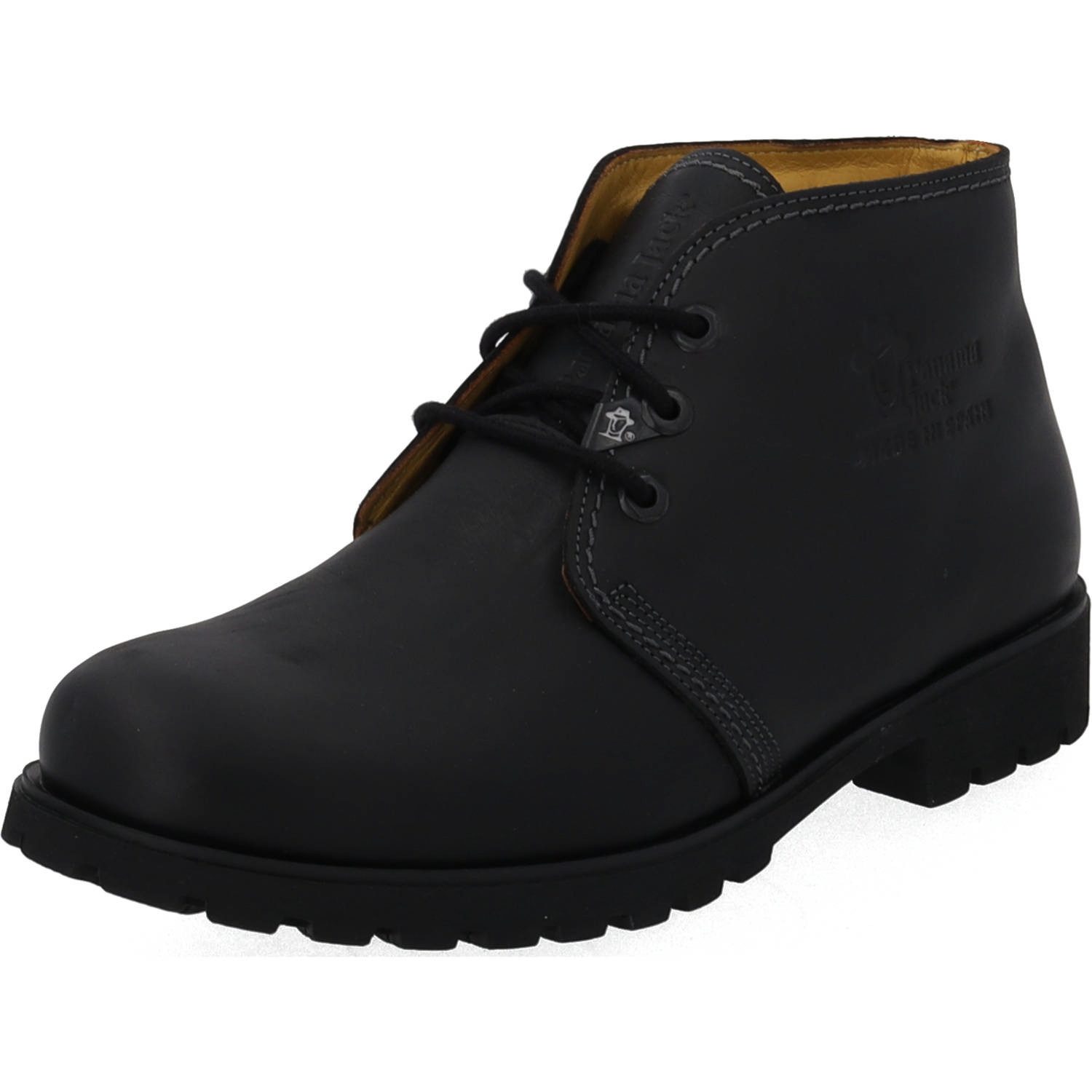 Panama Jack Panama Bota C Stiefel günstig online kaufen
