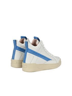 CRICKIT MINA Sneaker