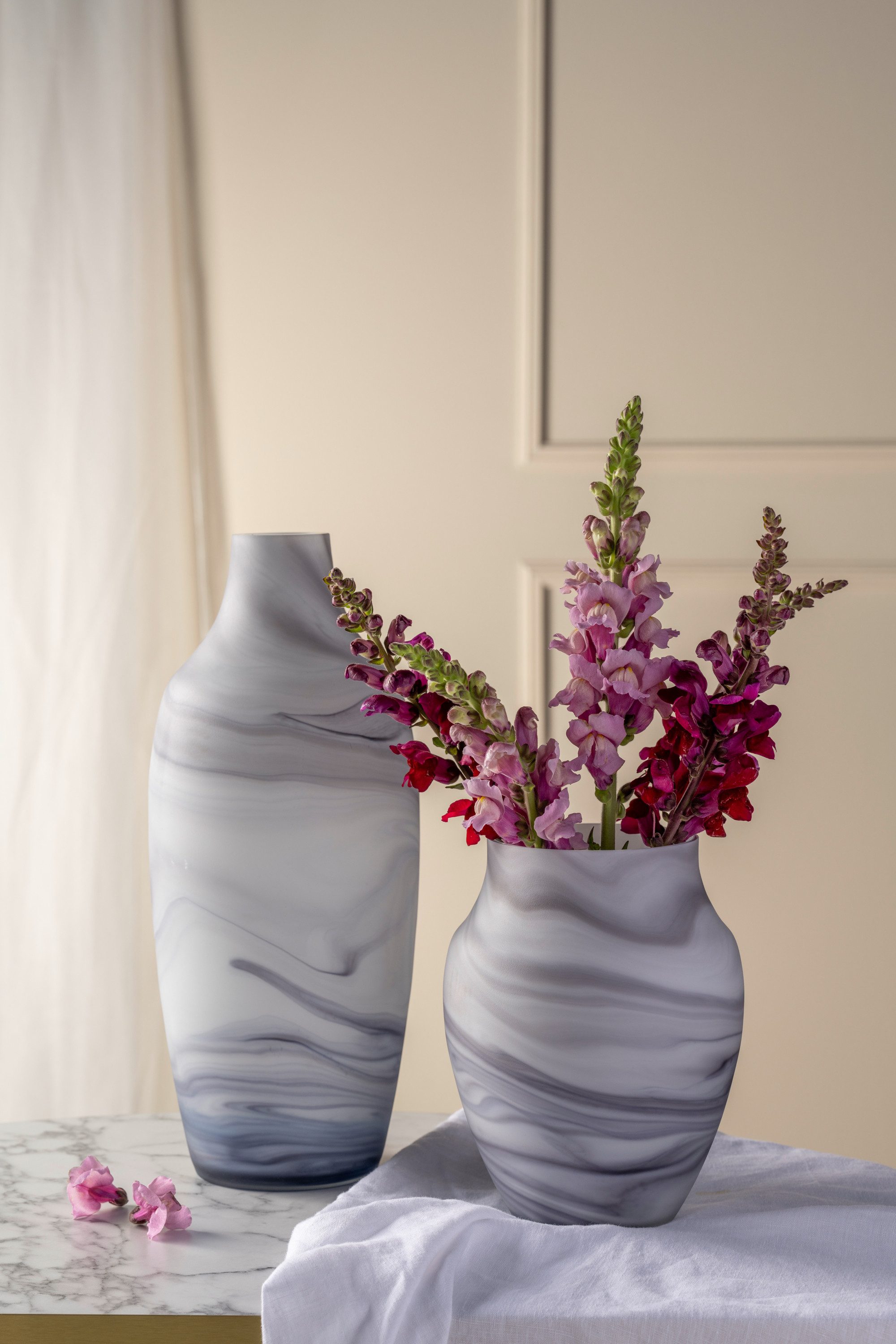LEONARDO Bodenvase (Packung, Vase) günstig online kaufen
