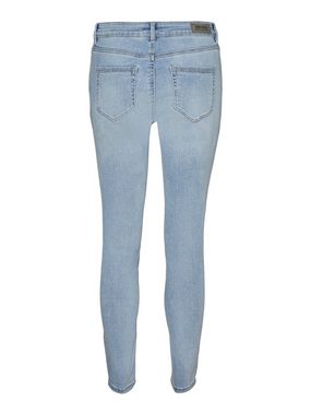 Vero Moda Skinny-fit-Jeans Flash (1-tlg)