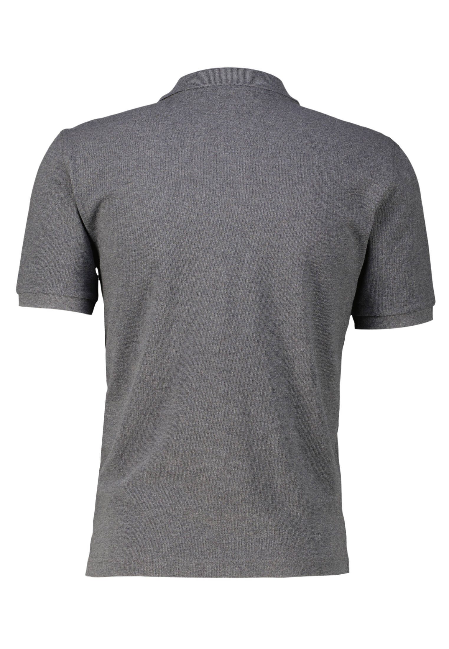 Gant Poloshirt Herren Poloshirt ARCHIVE SHIELD günstig online kaufen